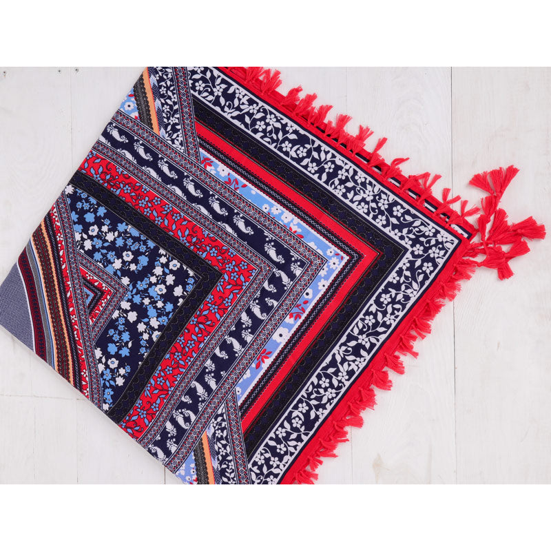 088fc93678de4c223be0059d42224cd0