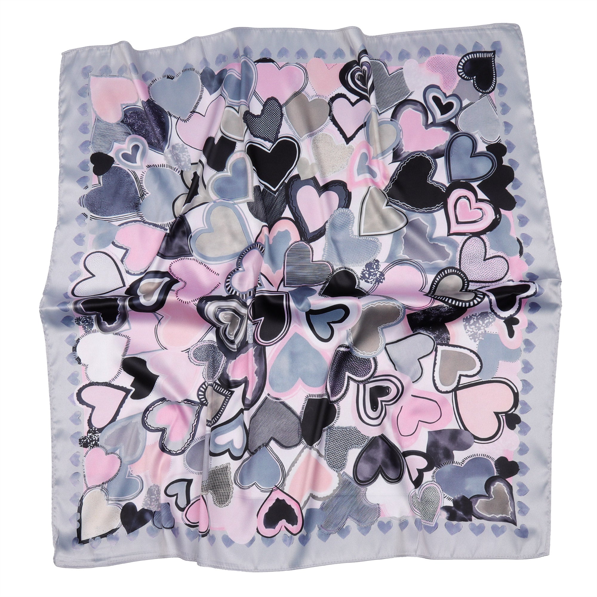 4873c331008084b3be007099ecd0cfe4