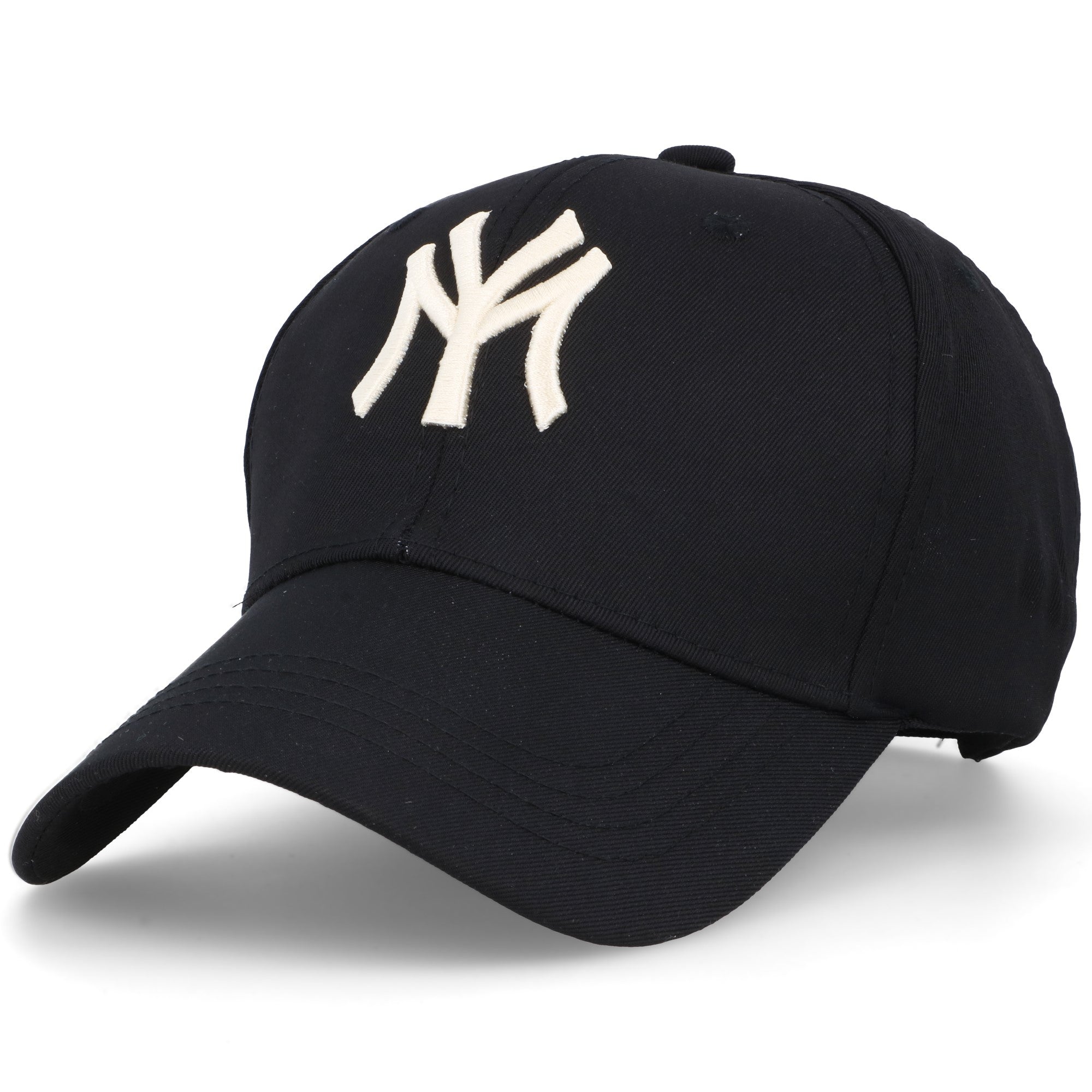 f47b6b31695da3f28ec984b6a8da7a50