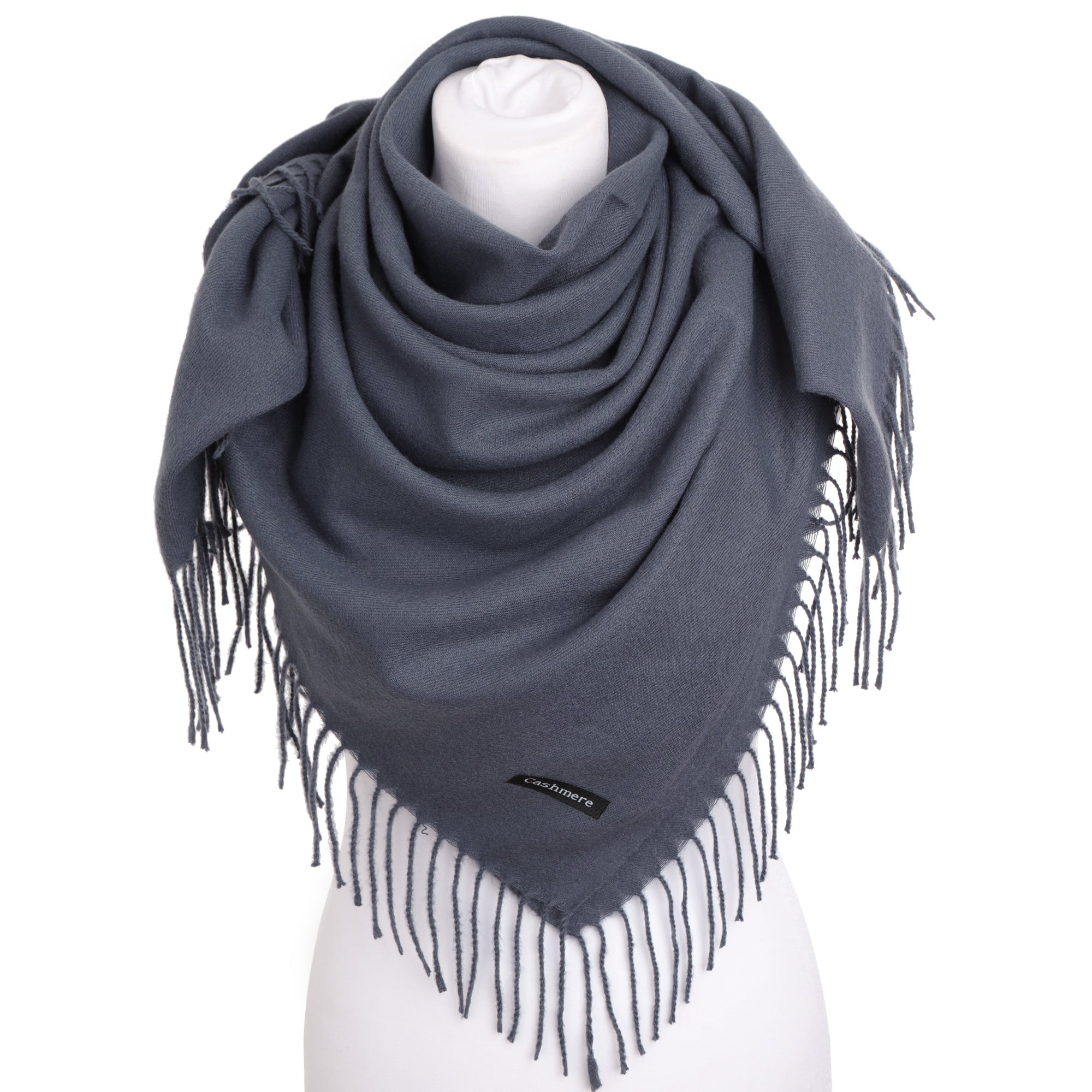 d19836c8a14d992a3693031ef257a053