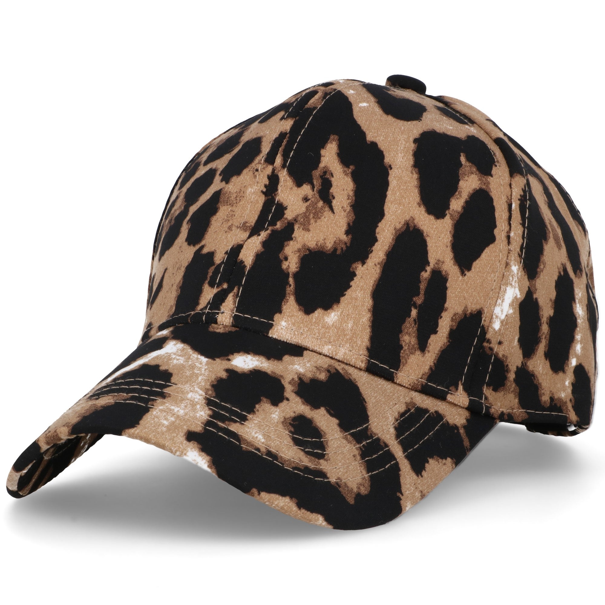 ffe60a322cae9f81f910a3e3ca07cca3