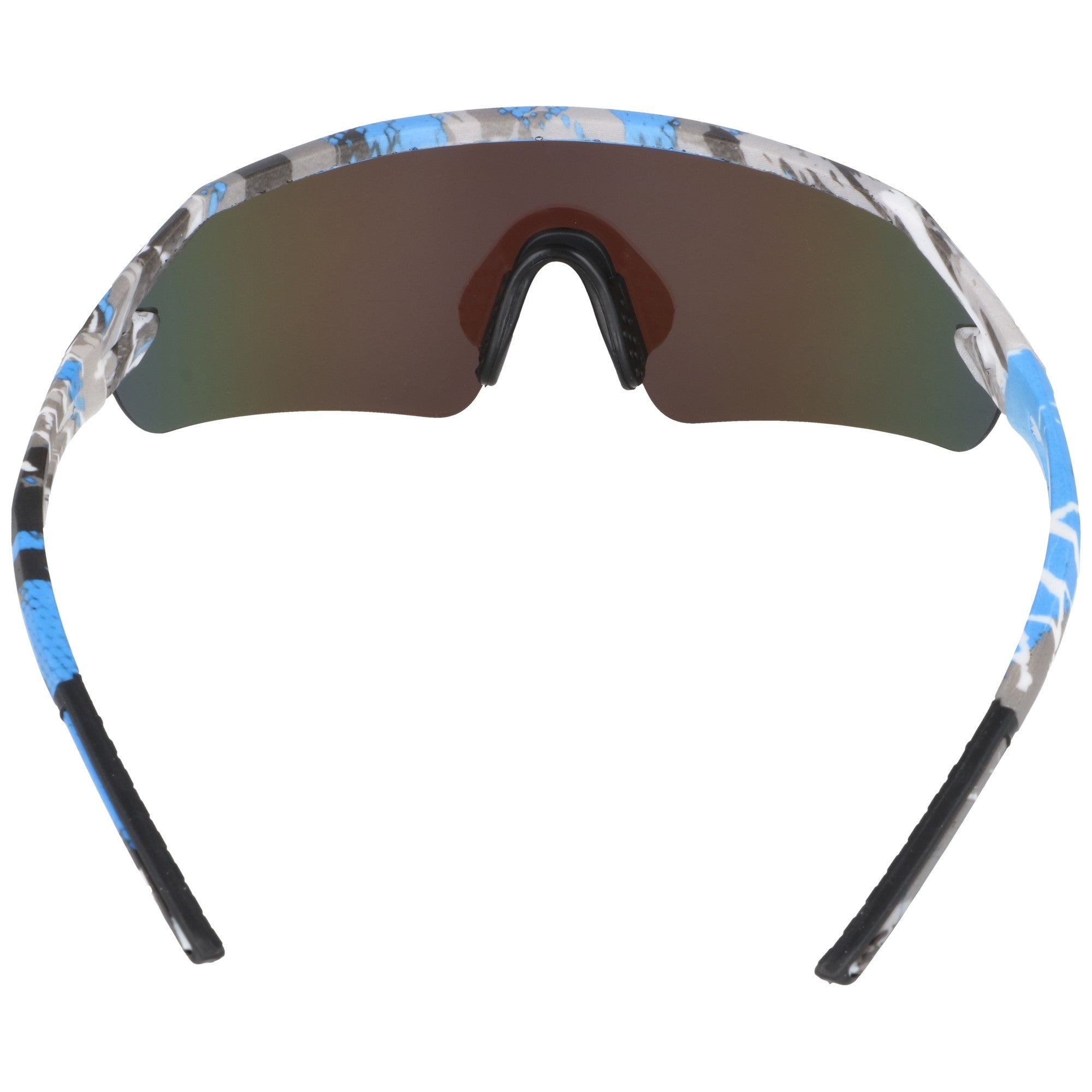 f5e6f05c598c6f23f9abc57fa0e73895