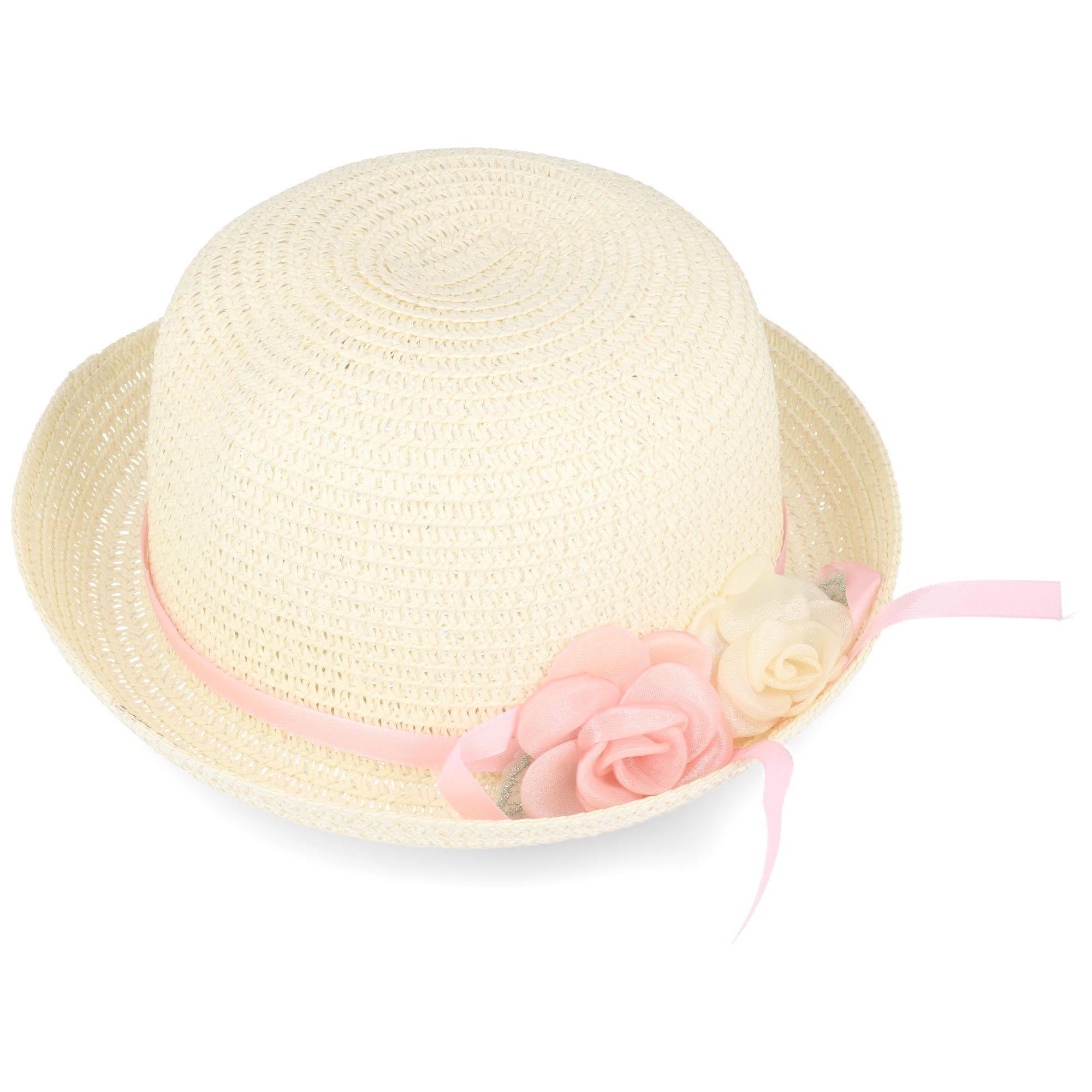 f490ba861f9a6d60cbe6217f25a79acb