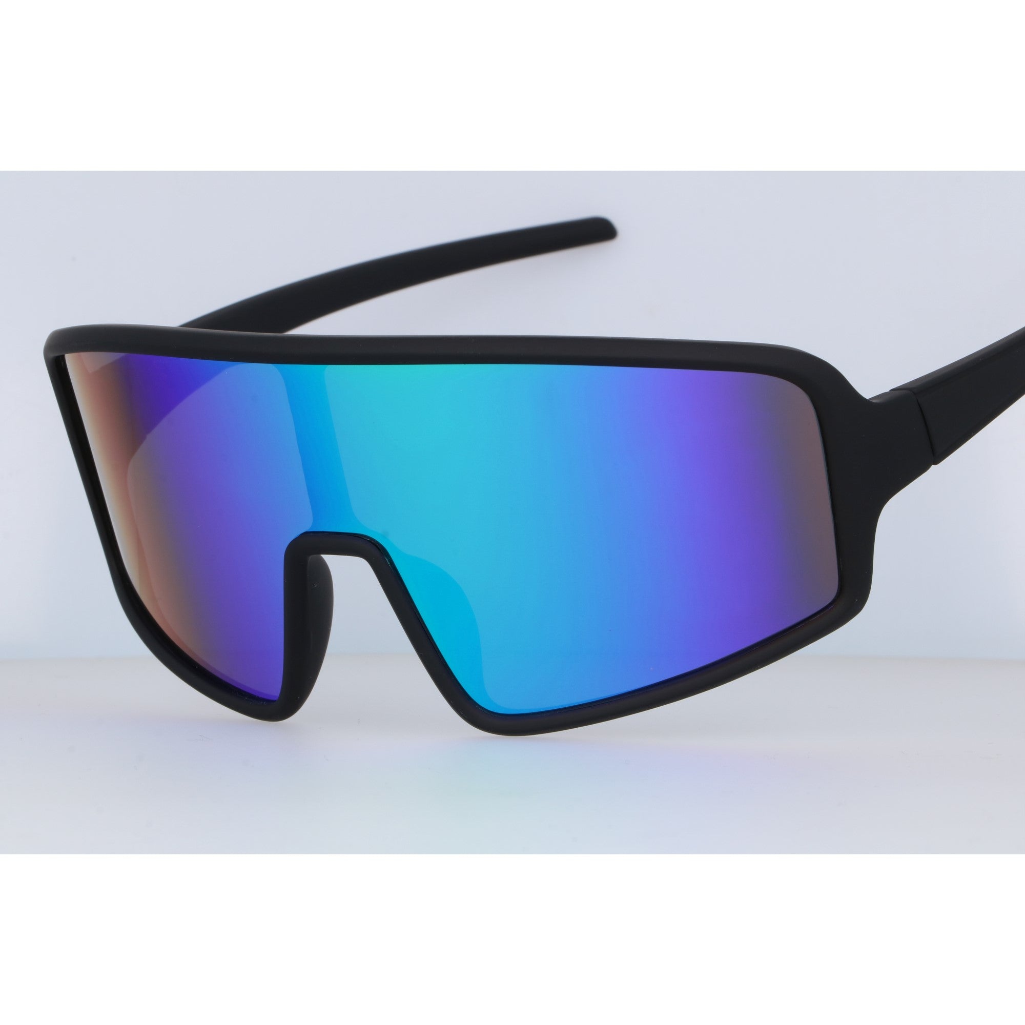 44163786849944eab6bace2274c091ac