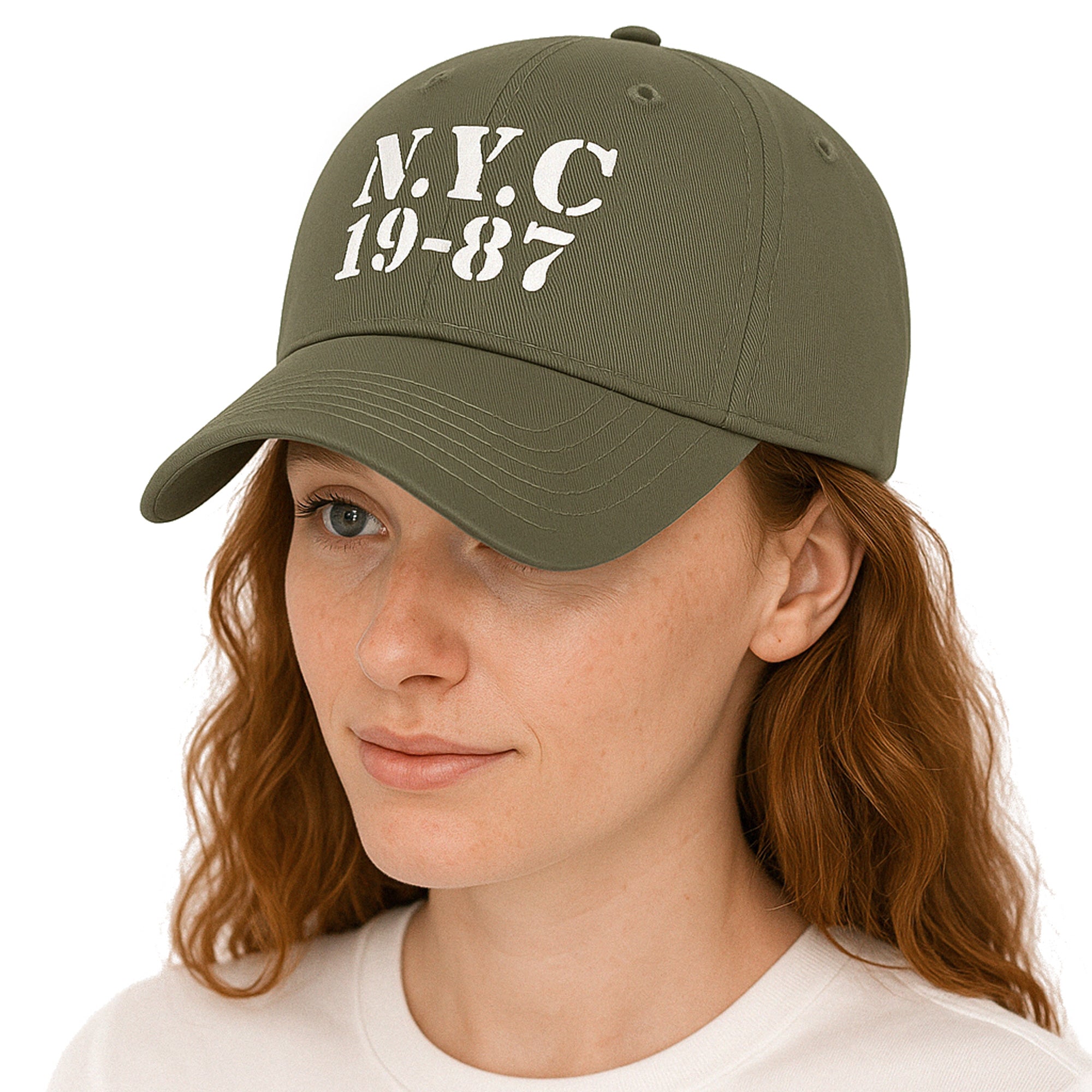 d560b50227a2f19ca89f8f078f559723