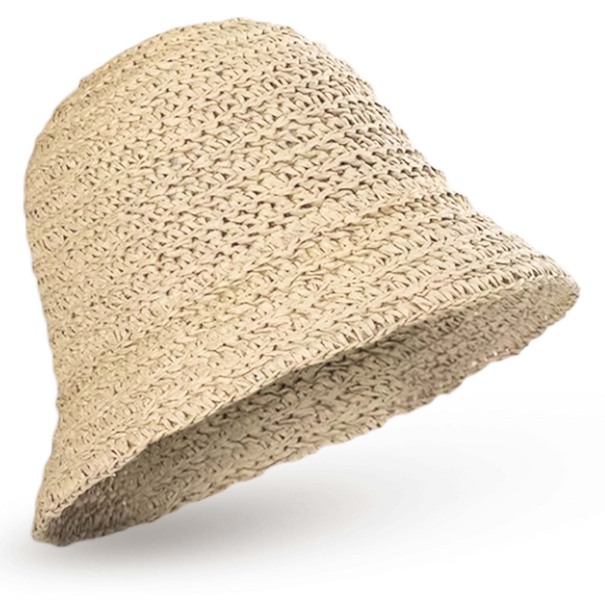 d8d77b05db9c6d59c2d1c693a3b93025