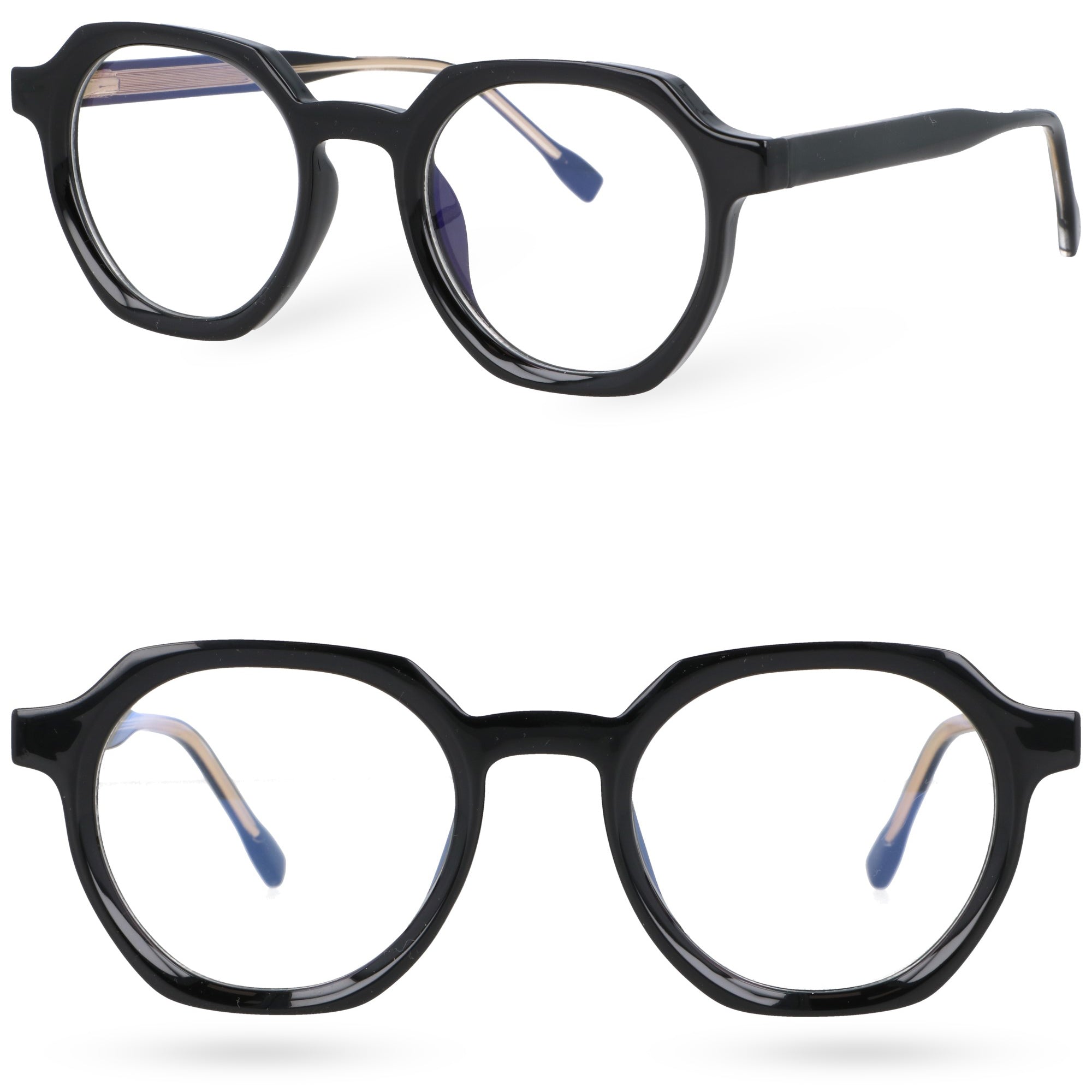 8ab42487b6d169eb2386050a29f8a34d