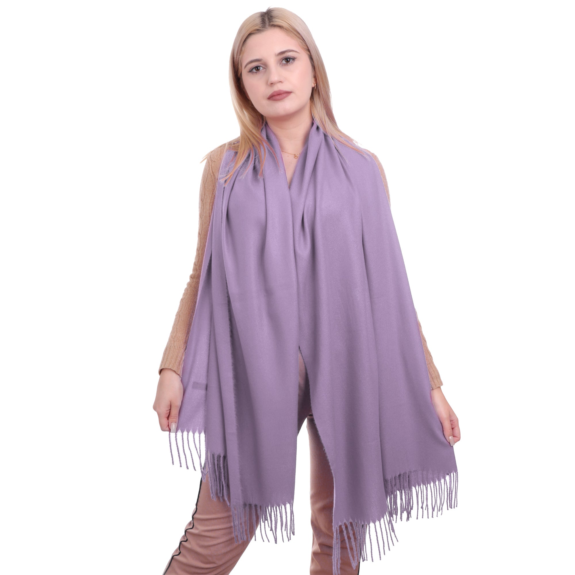 e18b64e5bbeae288c6f3af0eddb2ace5