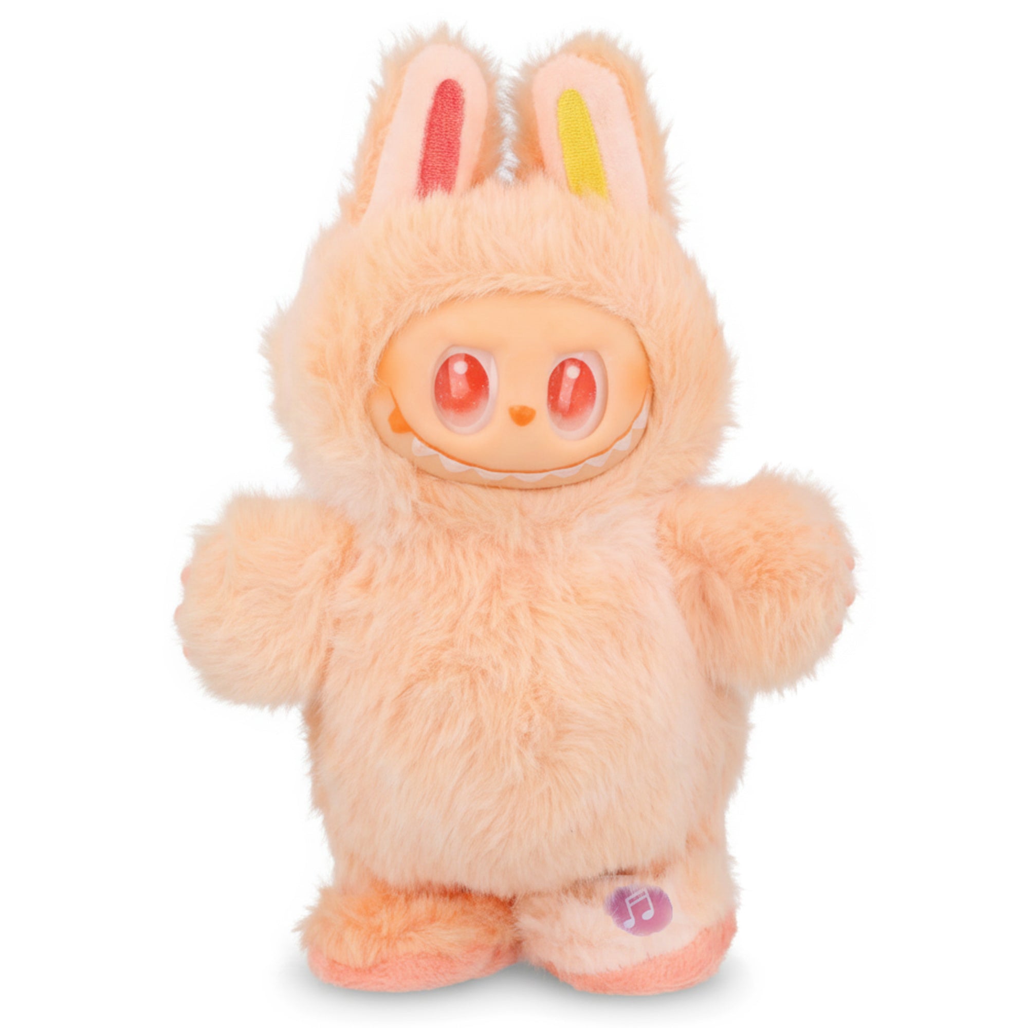 cd002f8a9d2295fffb71d23710a3fb02