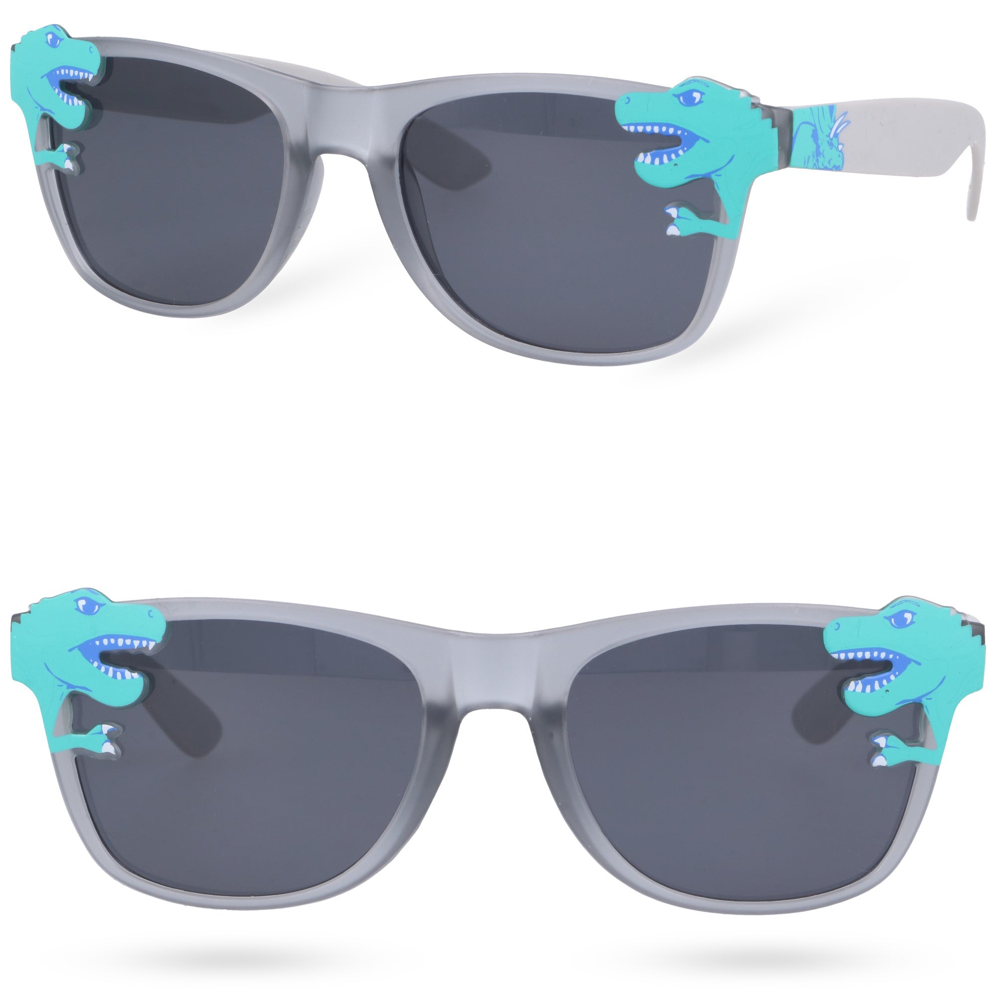 0ef24caee55fde9e4f70476ac6318693