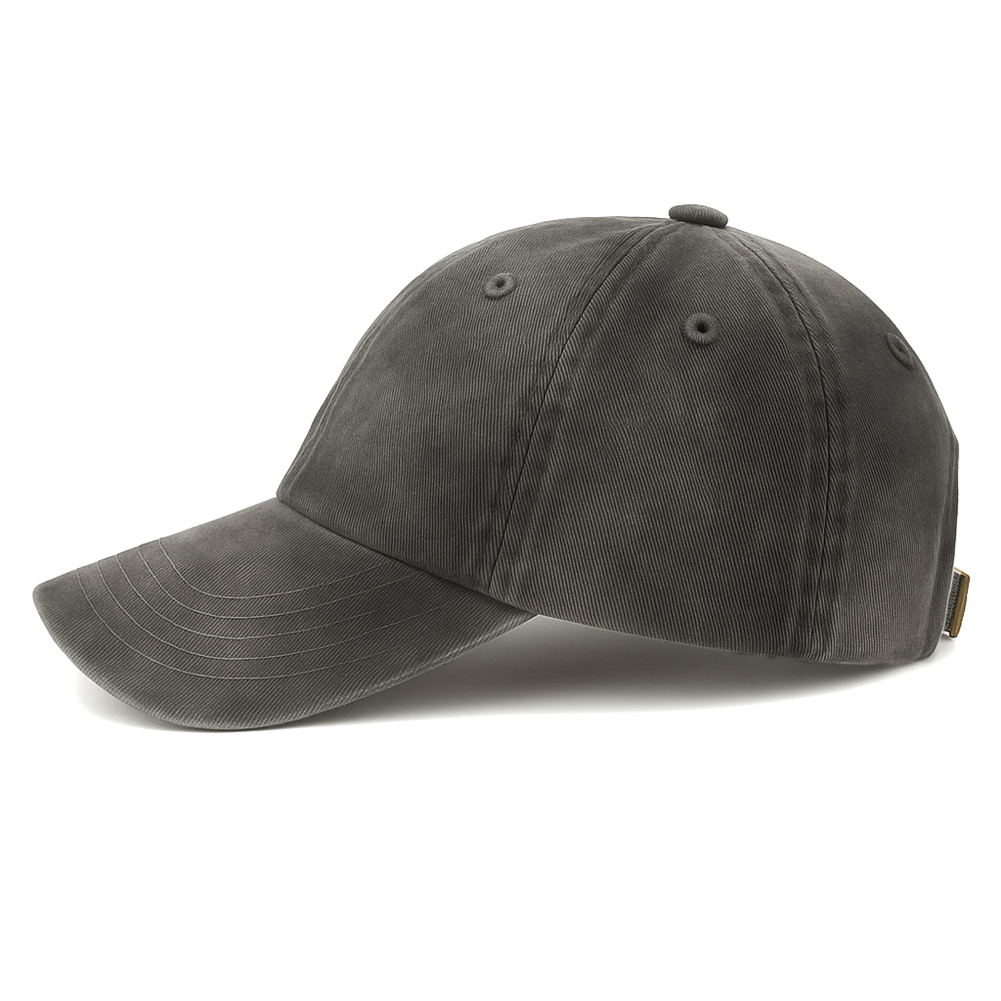 73d186caefdba699bdc4ec58938096cb