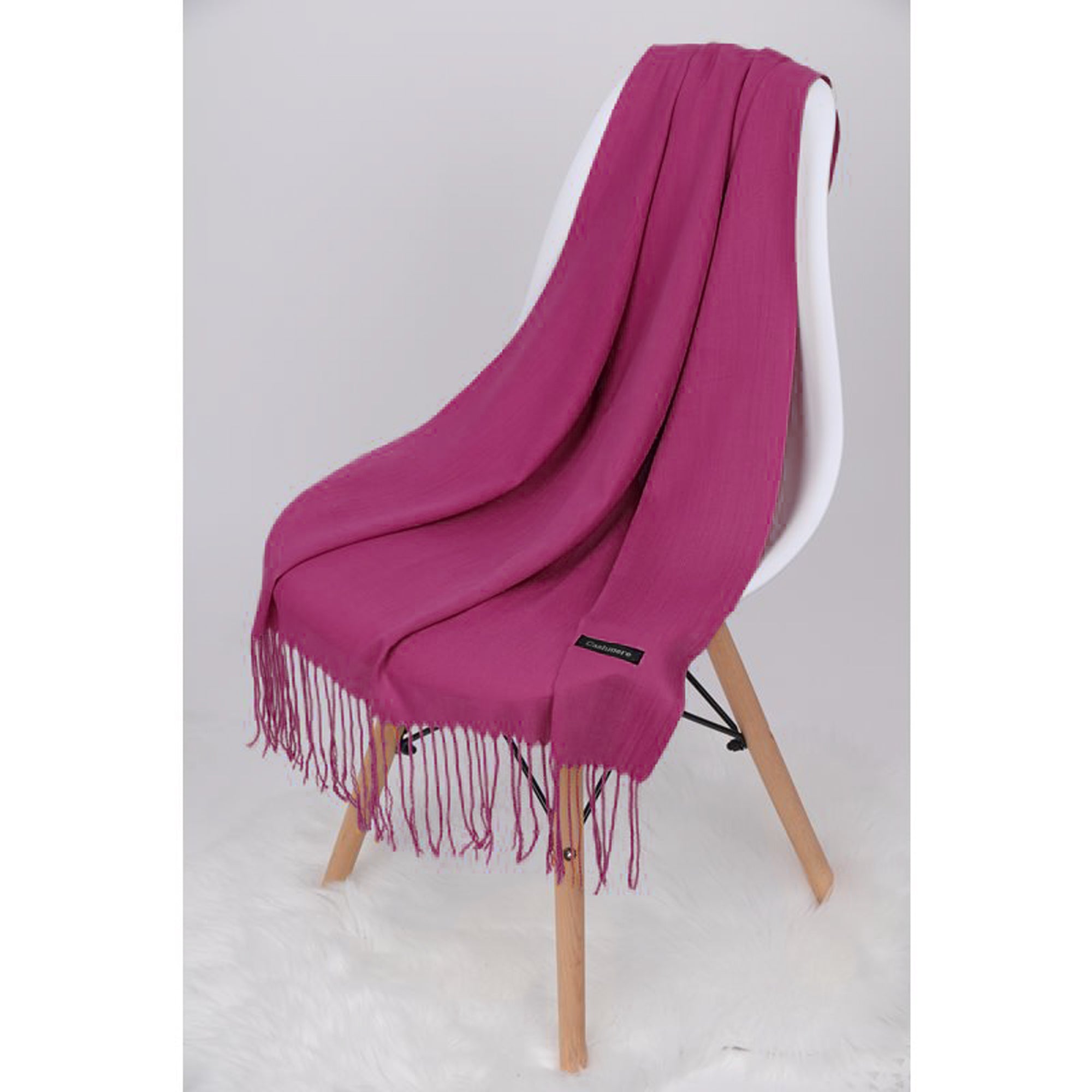 9ce7946b6f887d0dcfdb5ffe1183fa61