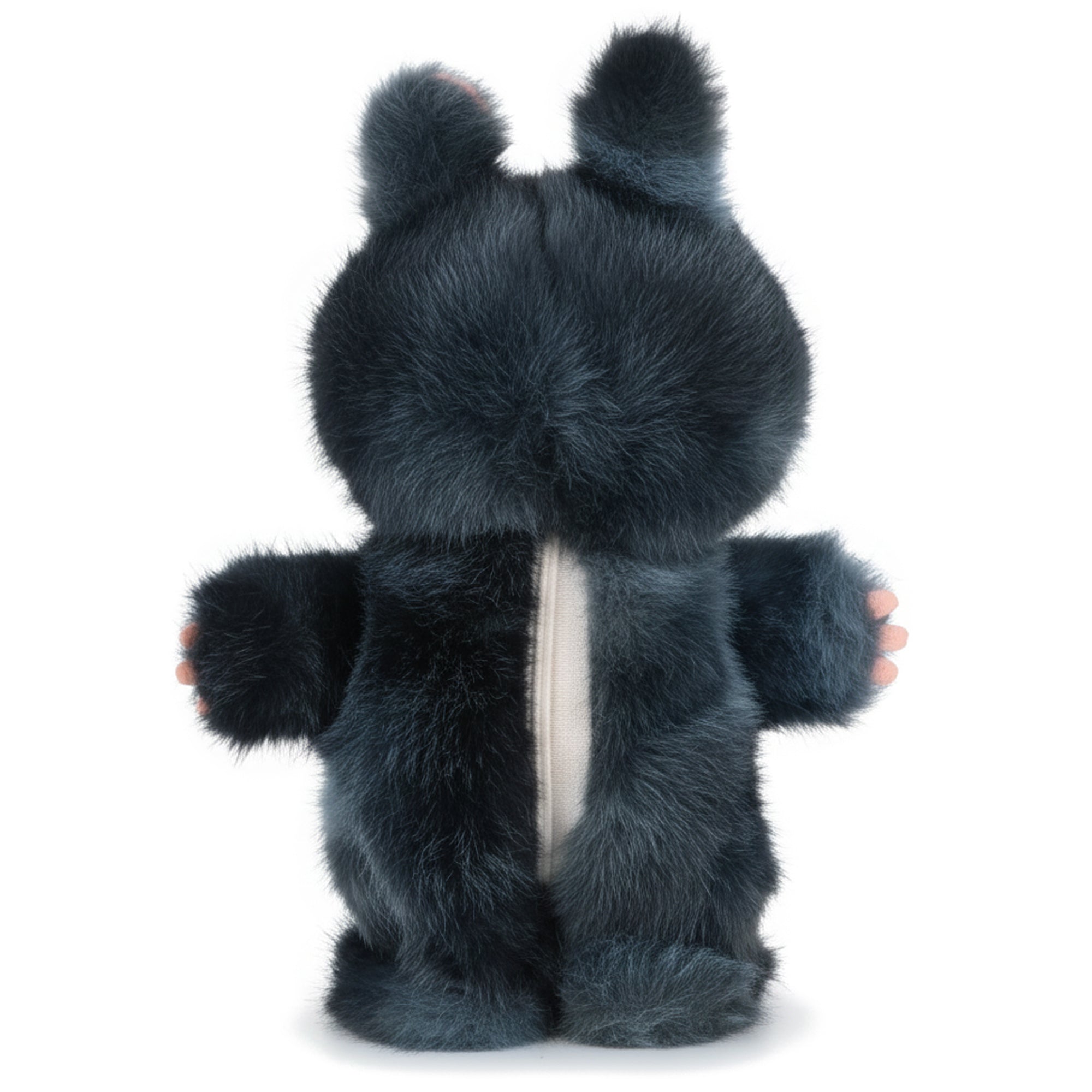 92eac9eabcc8405213ef2718ae1fa339