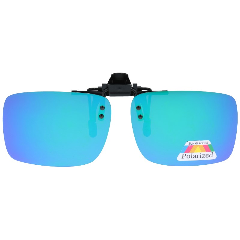 a6ea417338c92b9fd2244cf531a2522a