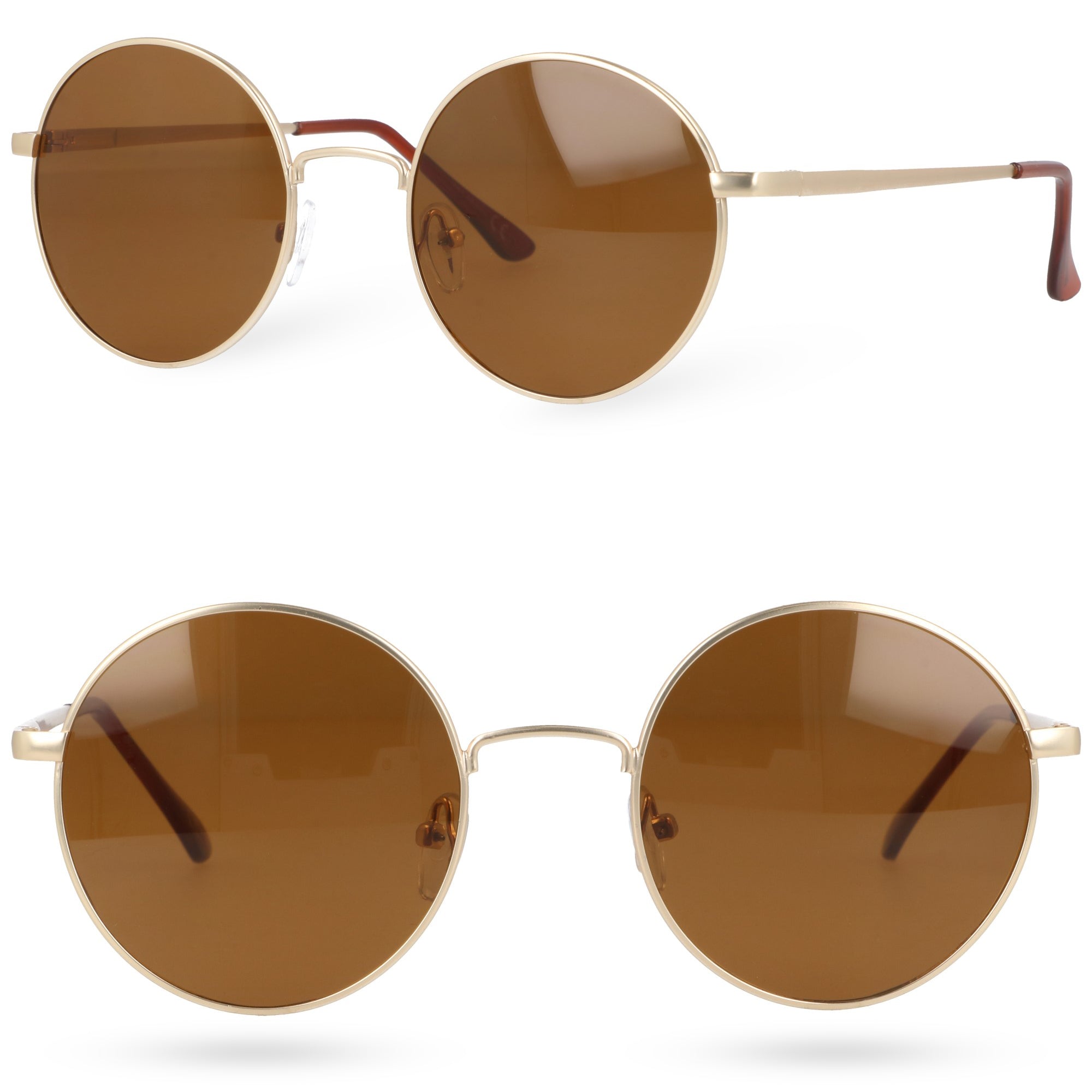 04d43155e71c2228ca608cf945b456c6