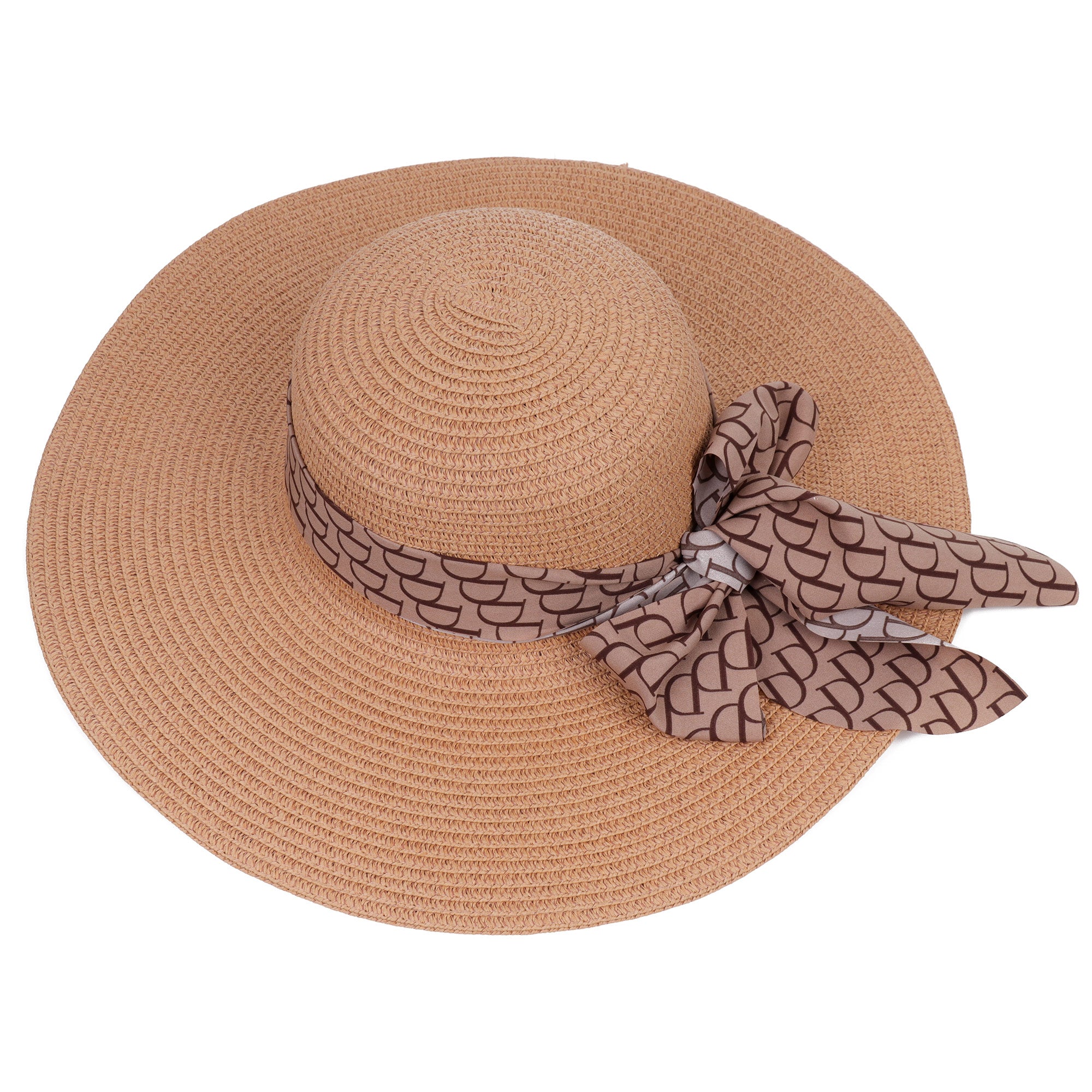 7c7dd40ba2a2962ae150449985d79ff2