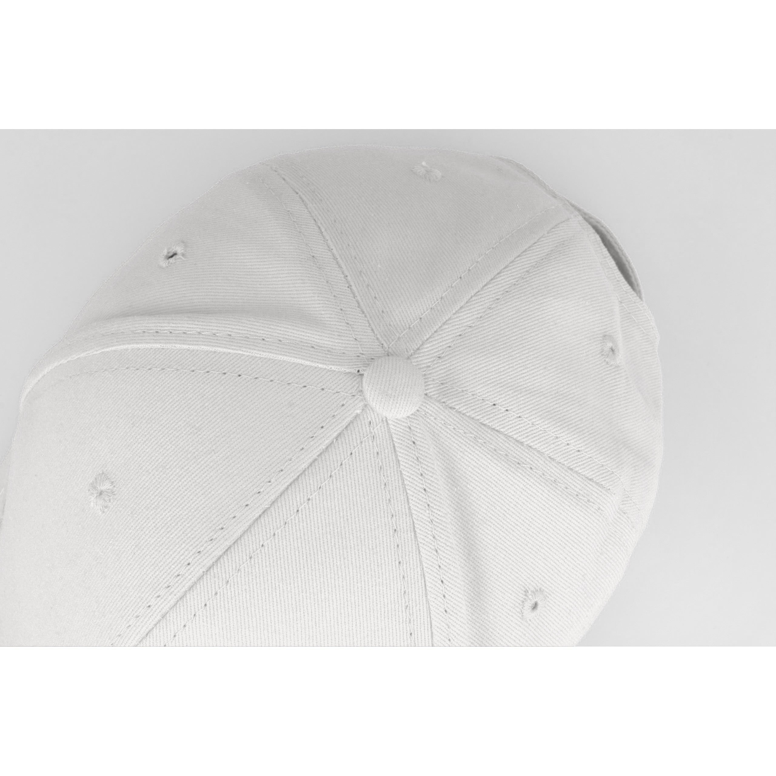 d6499f2d25758ba9dfaa3e5c08b915ed