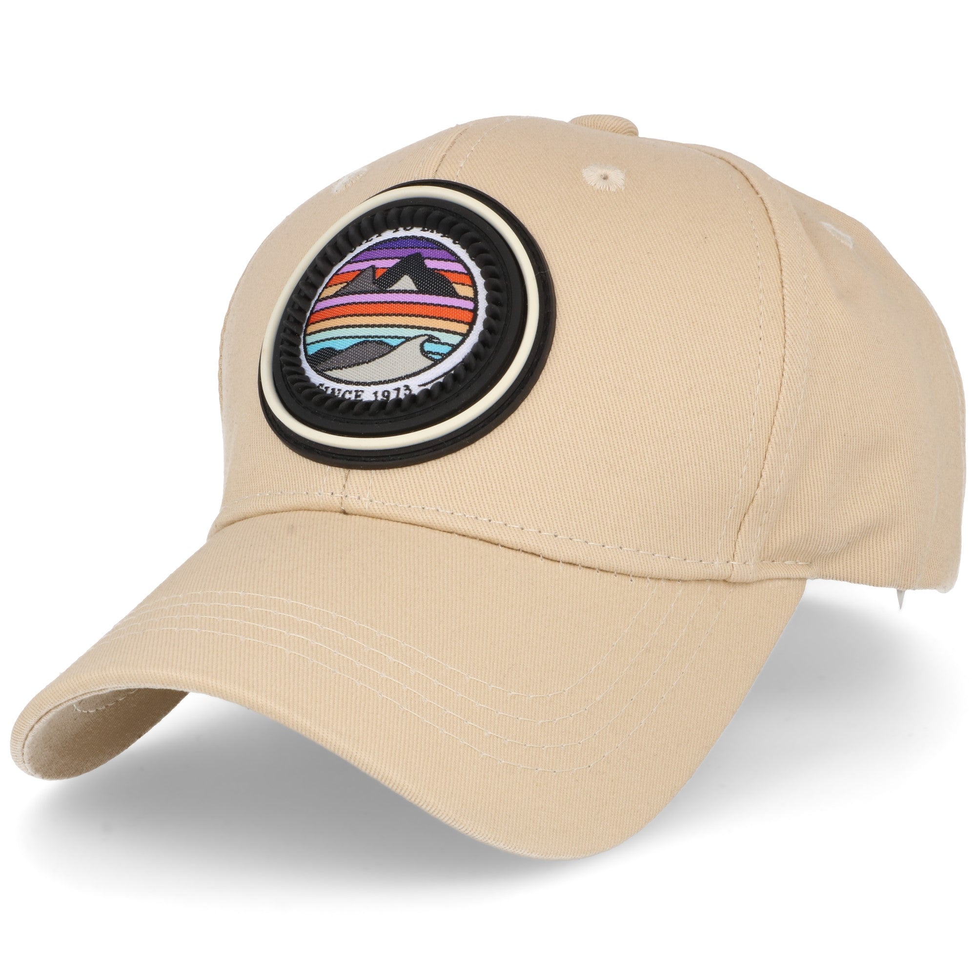 fd2eabe3c92550fe741465e3f024109f