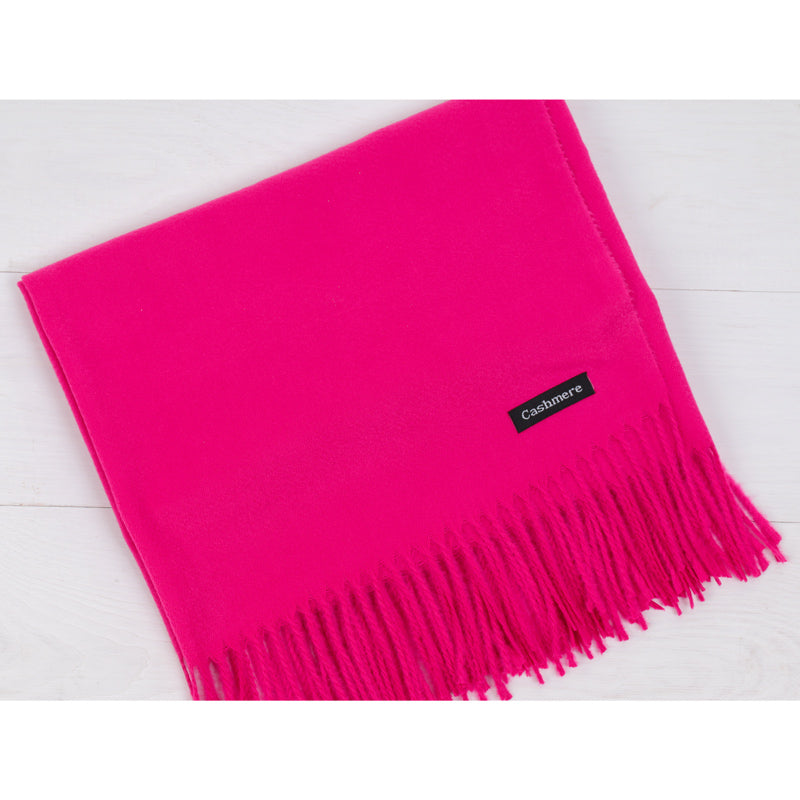 864a6da66711cd65b19897be114ce27f