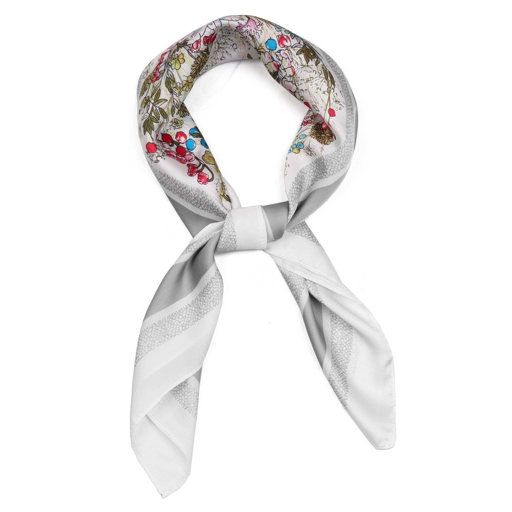 b787168e7a600de397c67f74d74be5ec