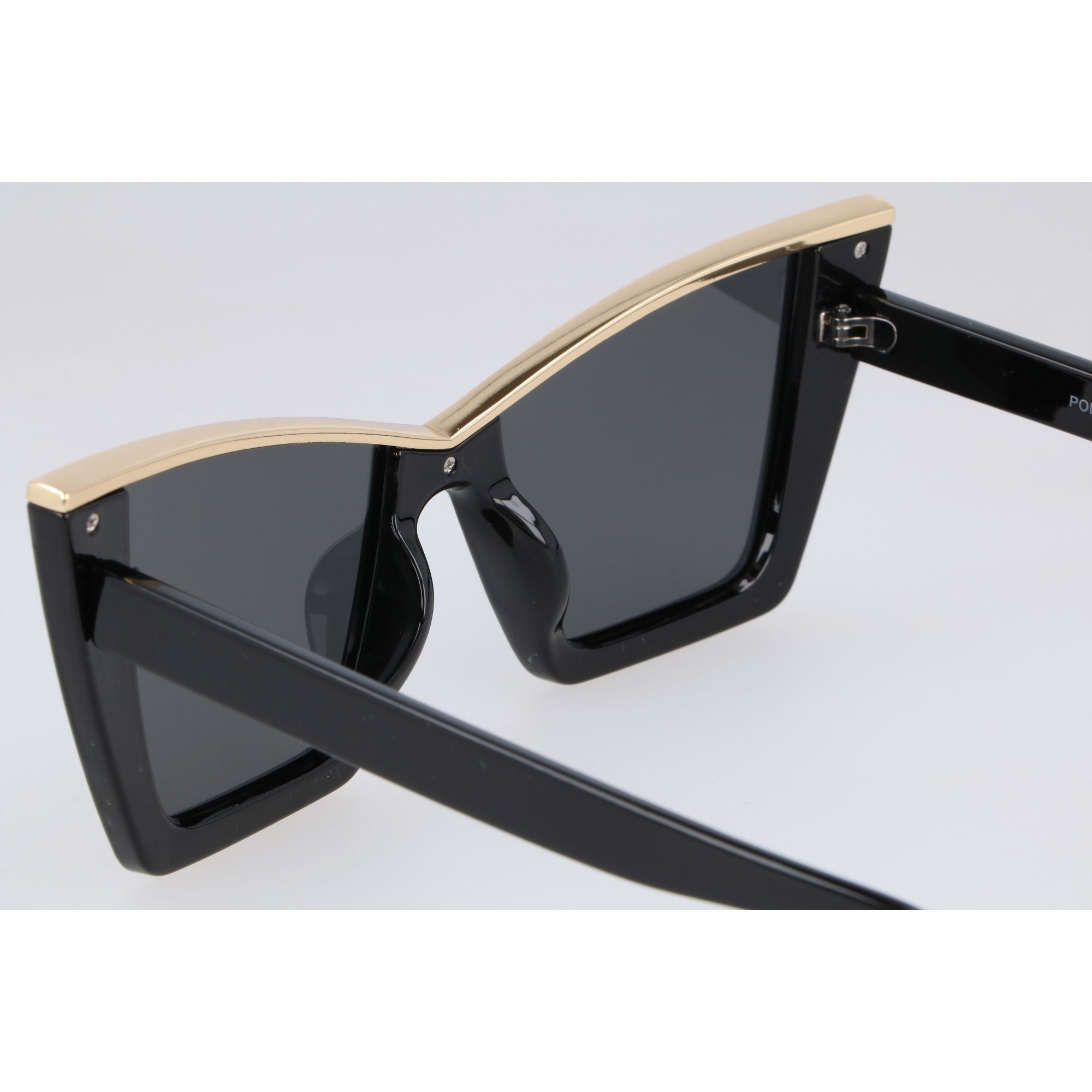 2e246833c5b9dc1cad63b7784ba66514