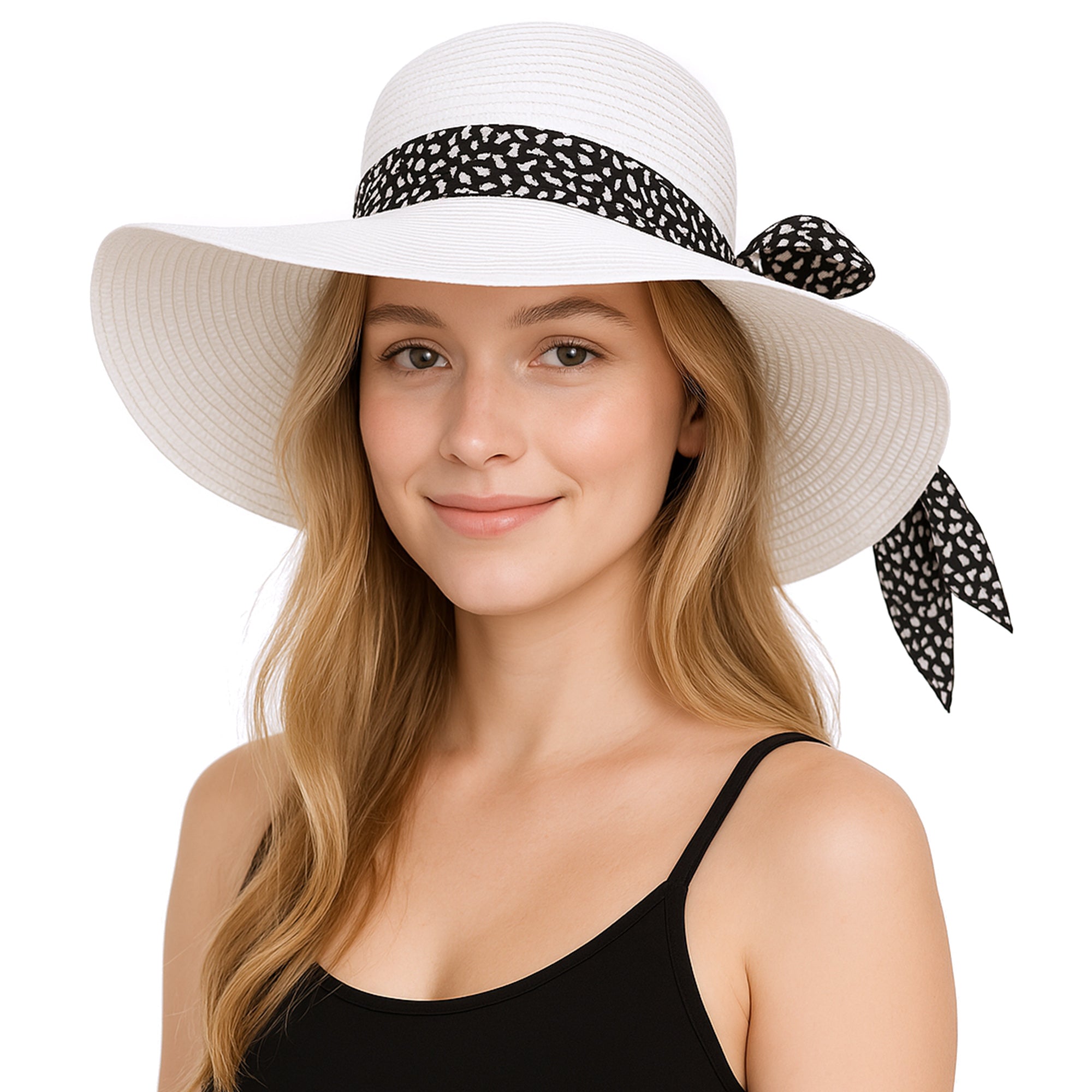 edfbced13c1dc0ee202adf73924c5ed7