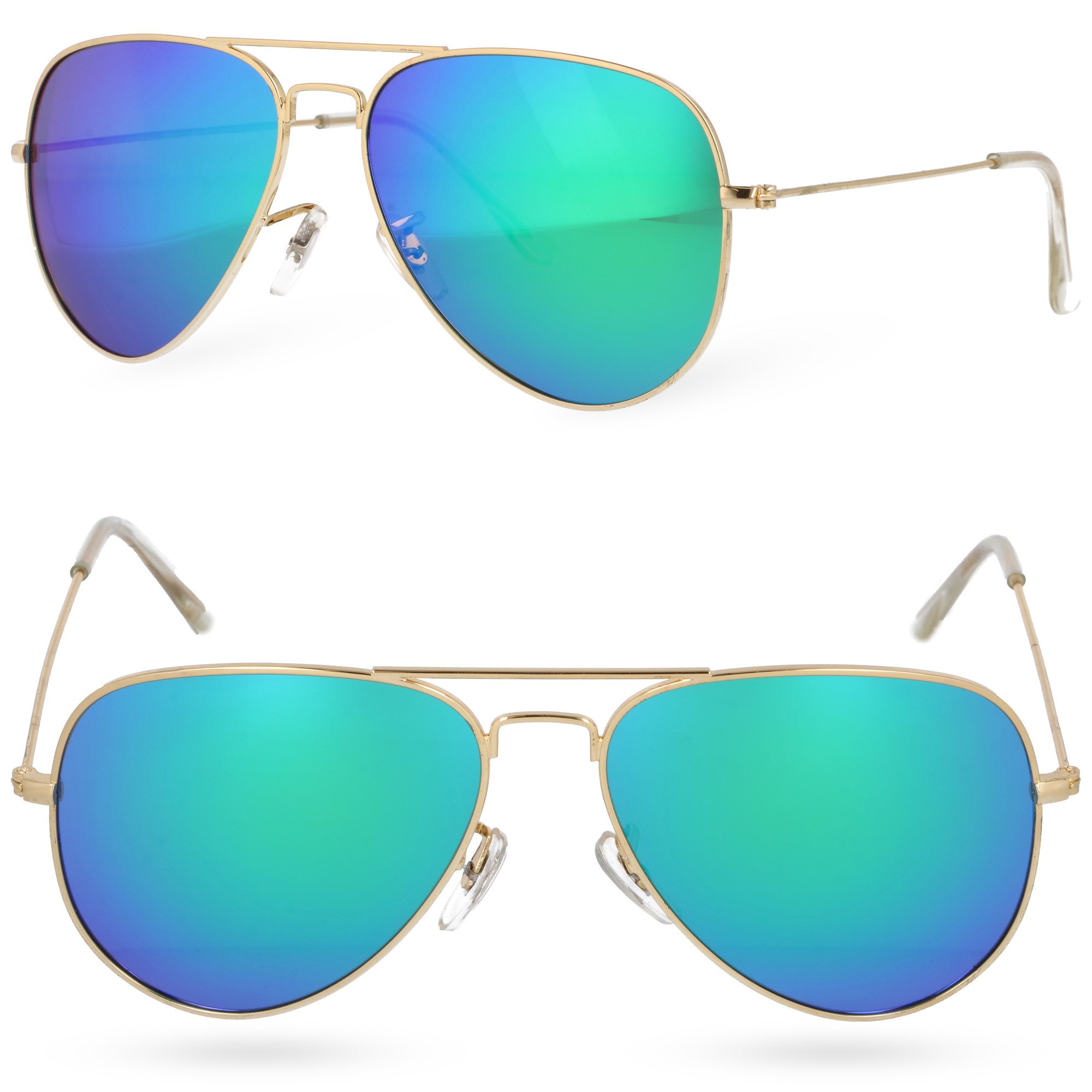 94dac465248100e48bacb69f1a64fb80