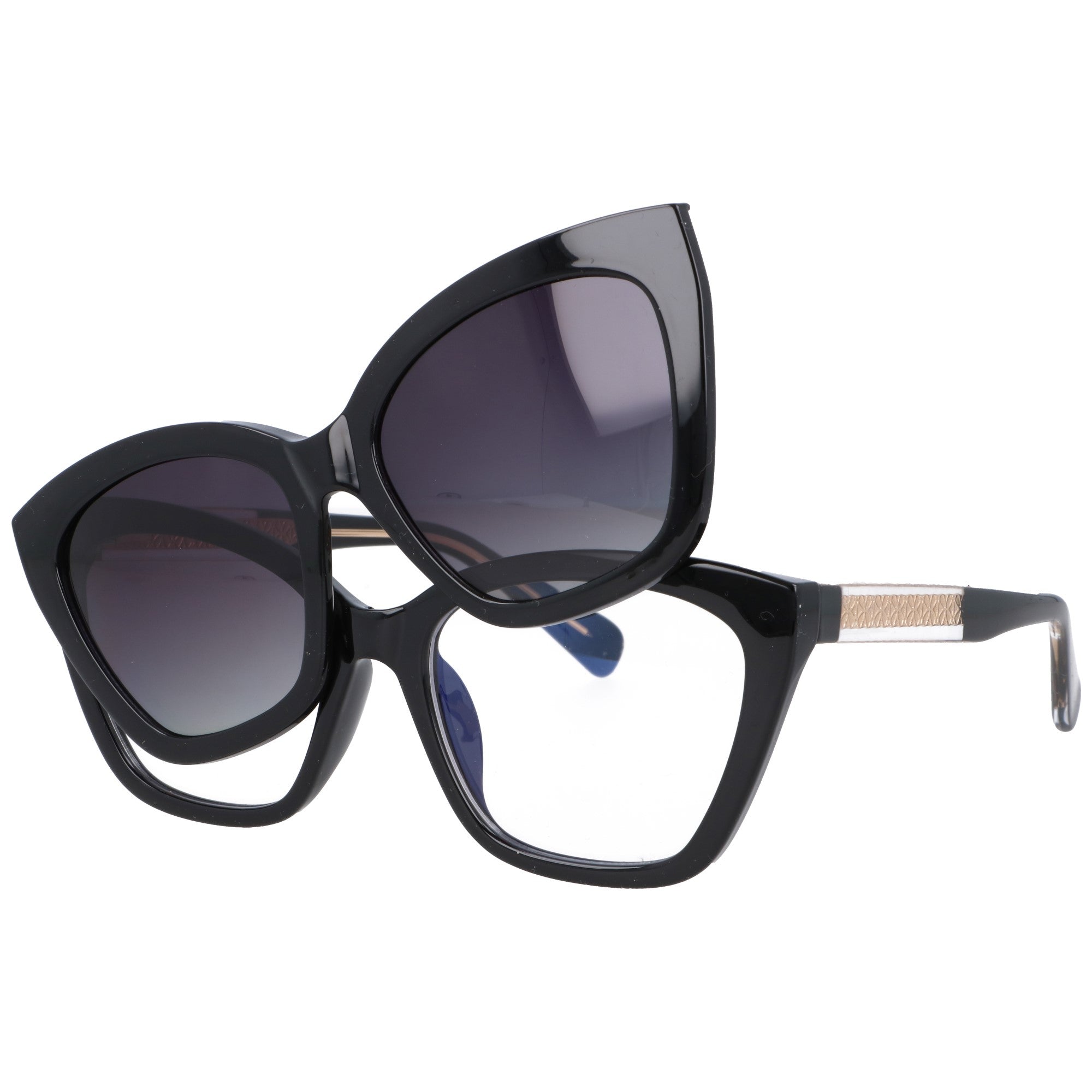 10986b2fb9124f97de80201af71c5b0d