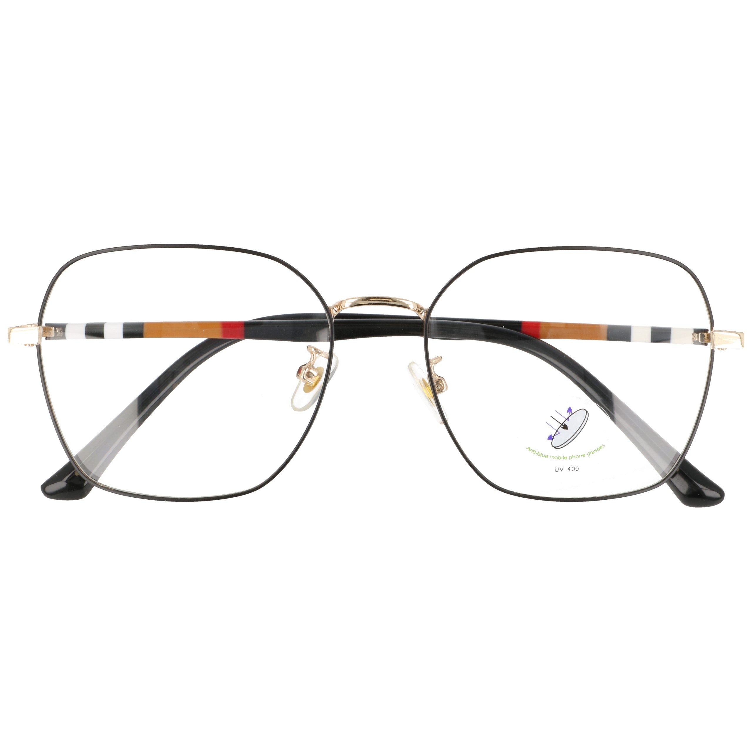 cdf7a7405a0fc1f36cb82bb6dfc5cfb3