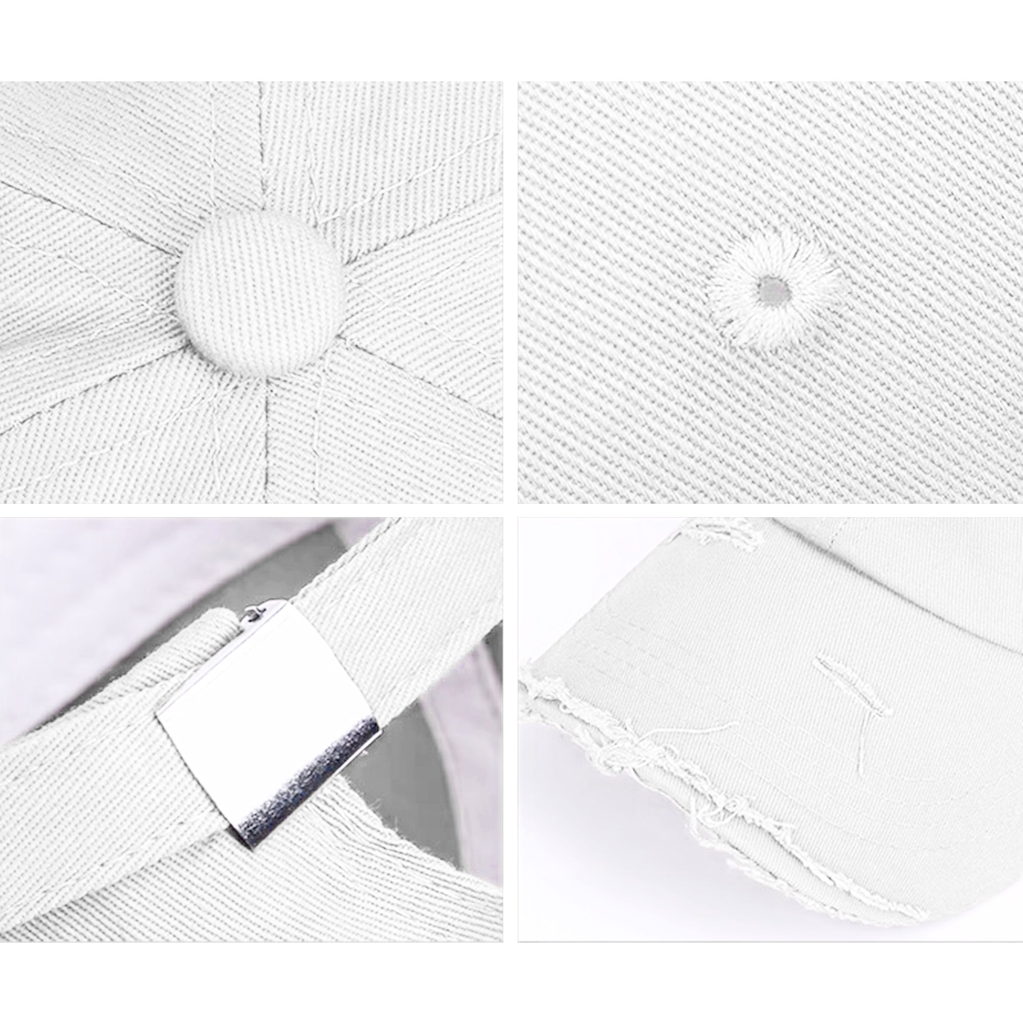 5505adf2de41de78df128865ee0ba8f7