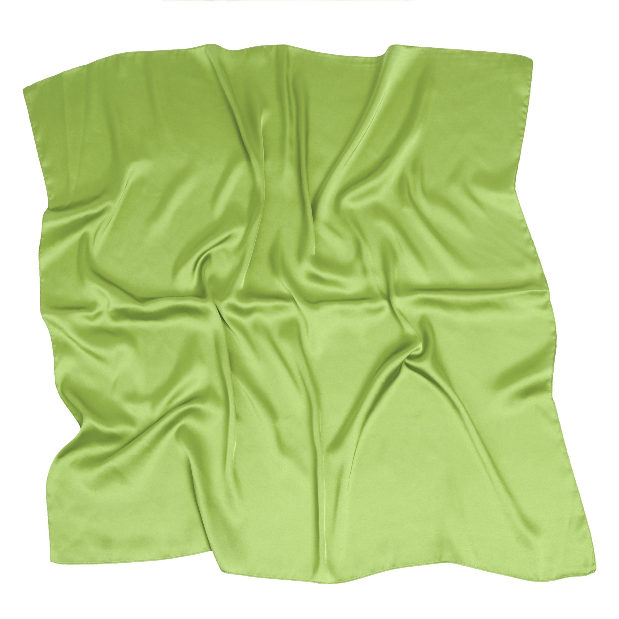 0efb2e40f77d0365f52062ddeeb27404