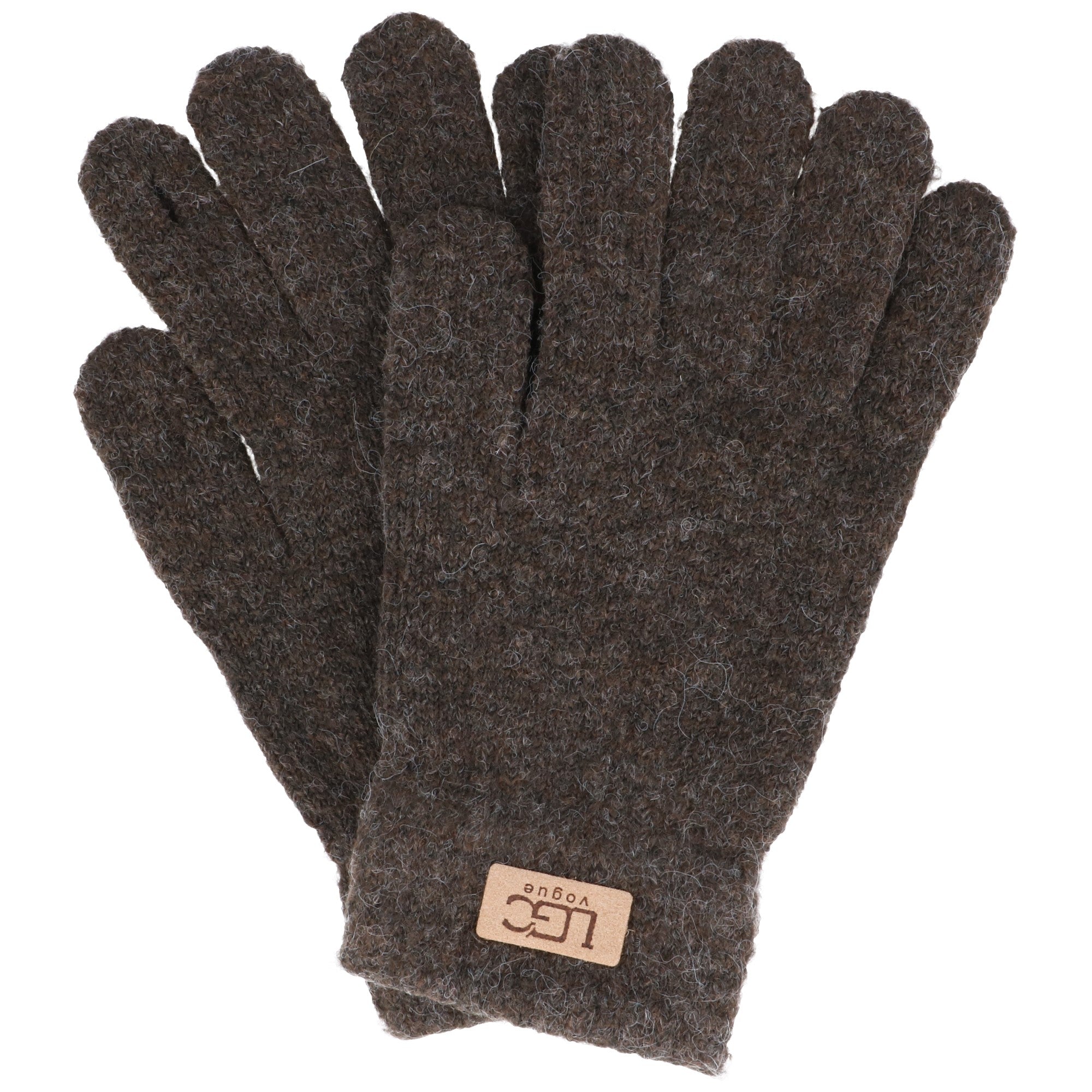 318b3c2f73496ec88c3d6f116d566016