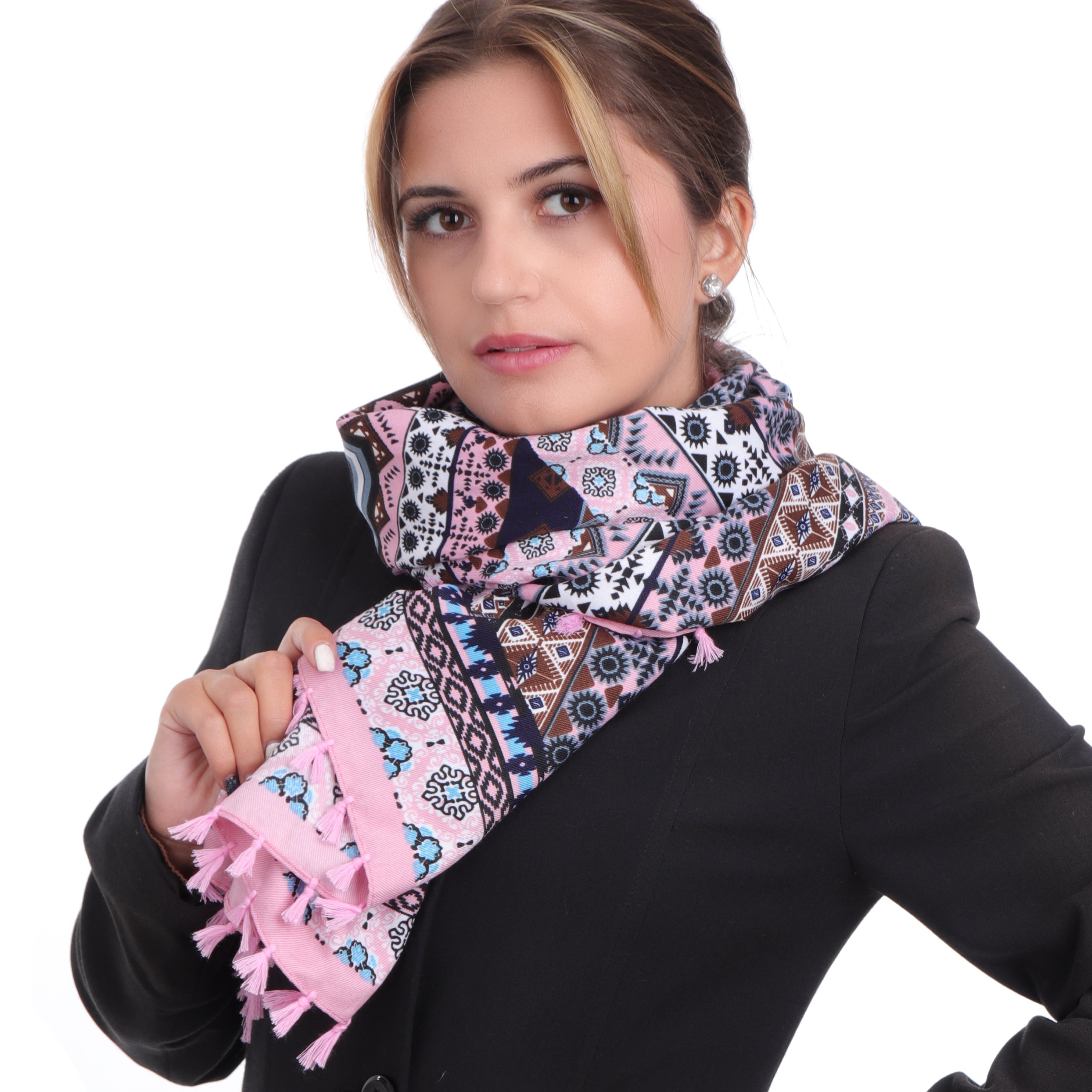 65591c69edab54921bce498f4c67b166