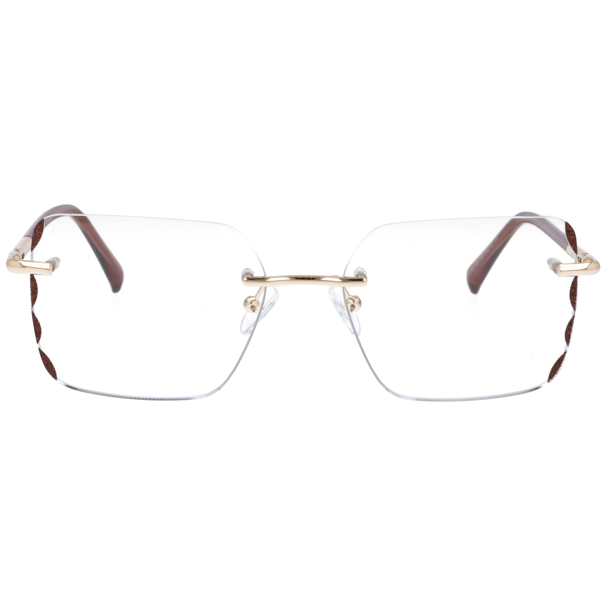 2333a2dcd4489497b1663687364f52ec