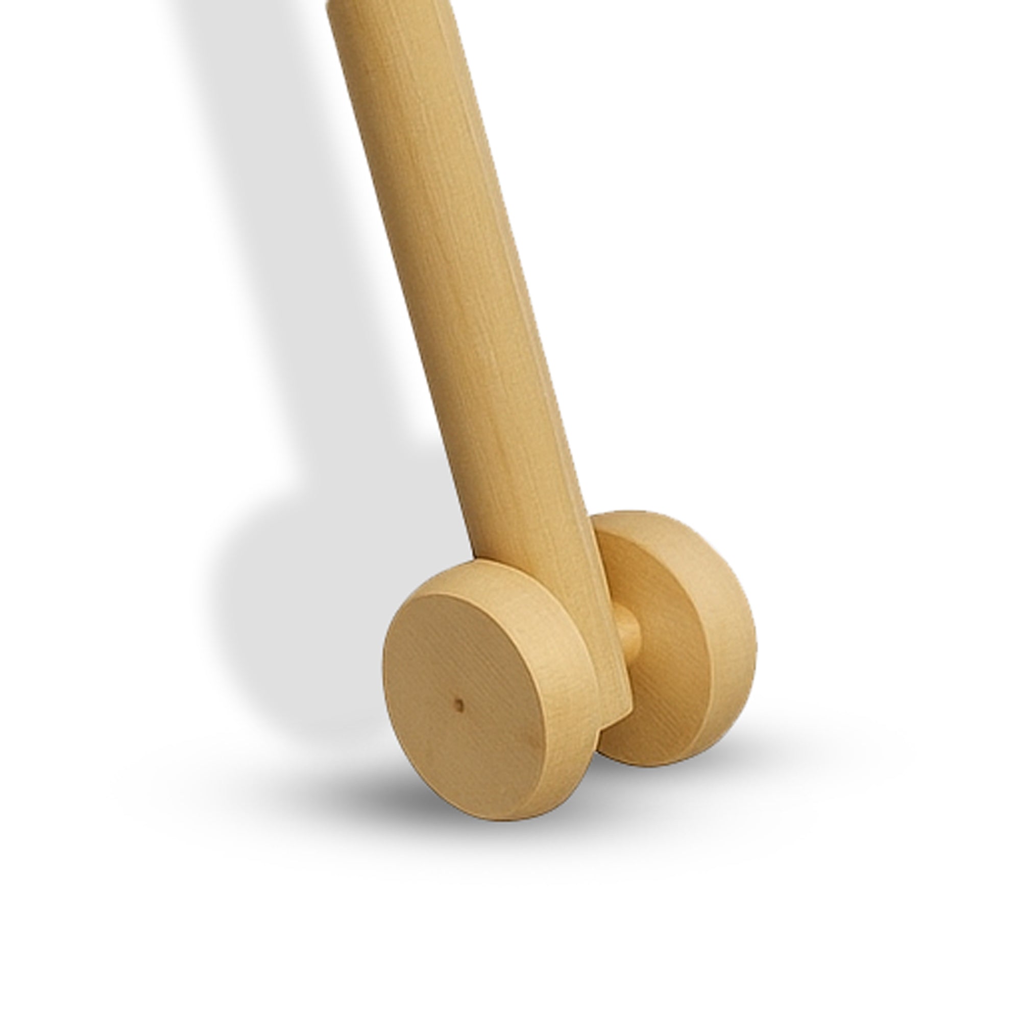 f5c16f876daea7394ce5b40fbce25ecc