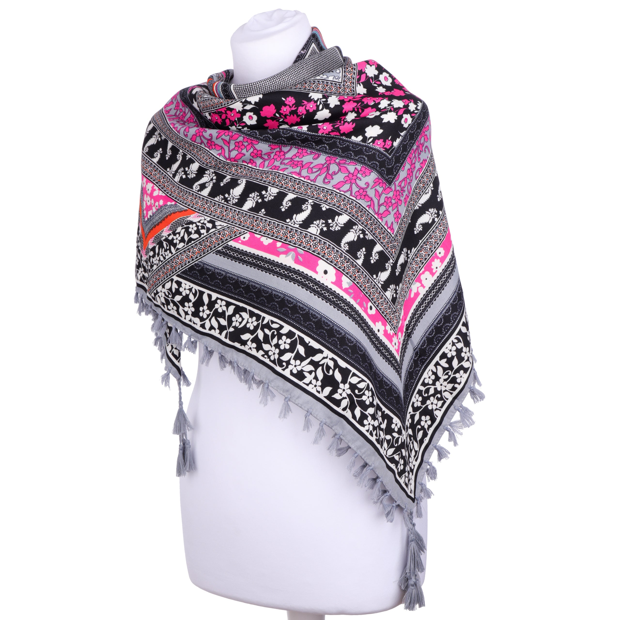 a553ac5e4e1ea03fa4198b0bff869e47