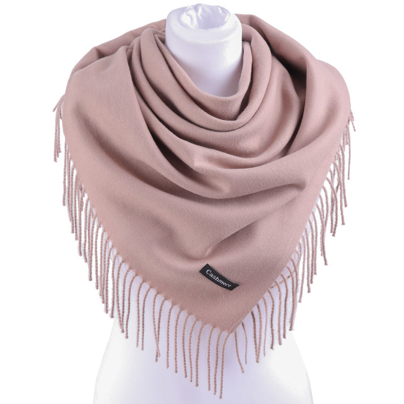 6920ff012b14424462f60bc505d966f1