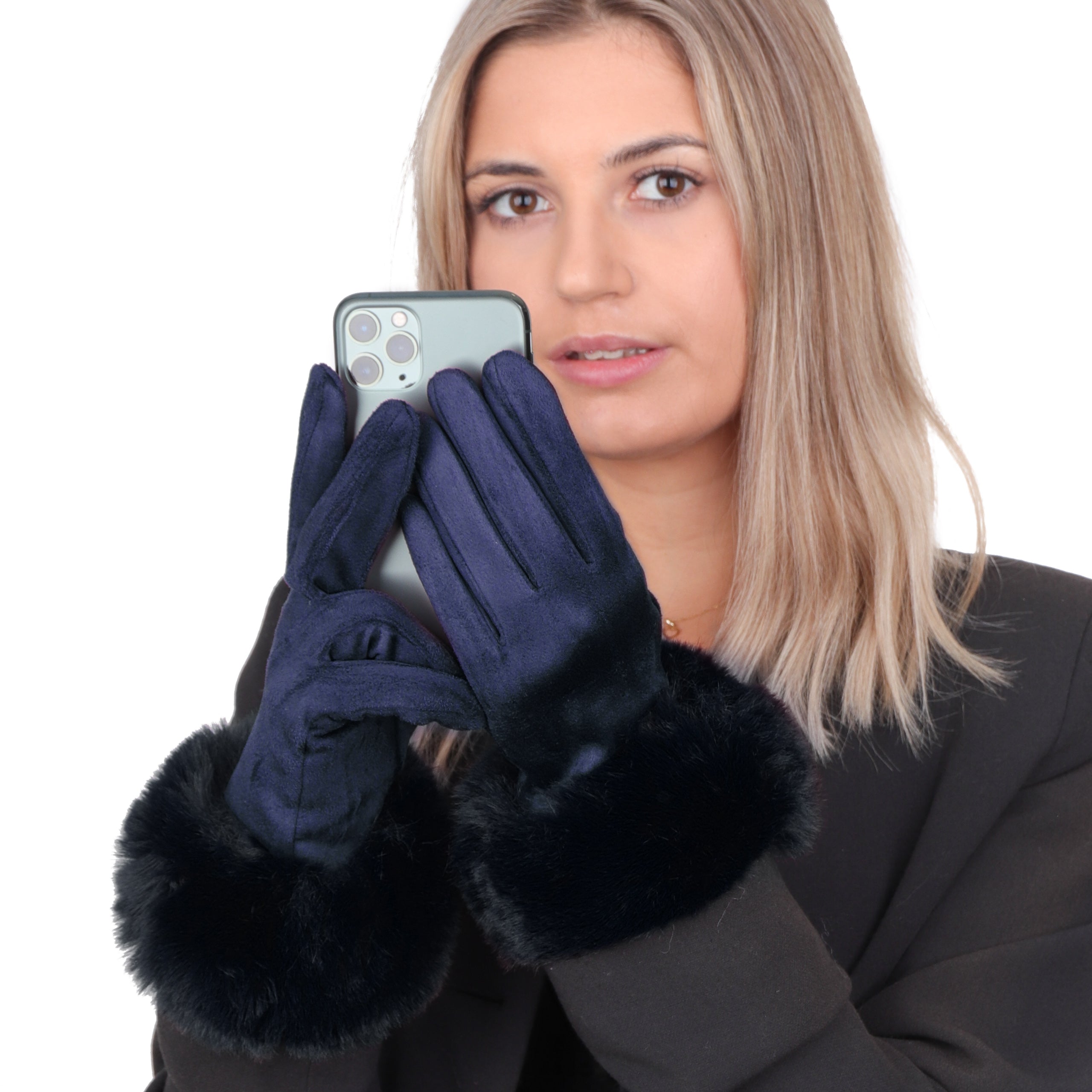 2f65f169783aa74c0aa575eaed7d576f