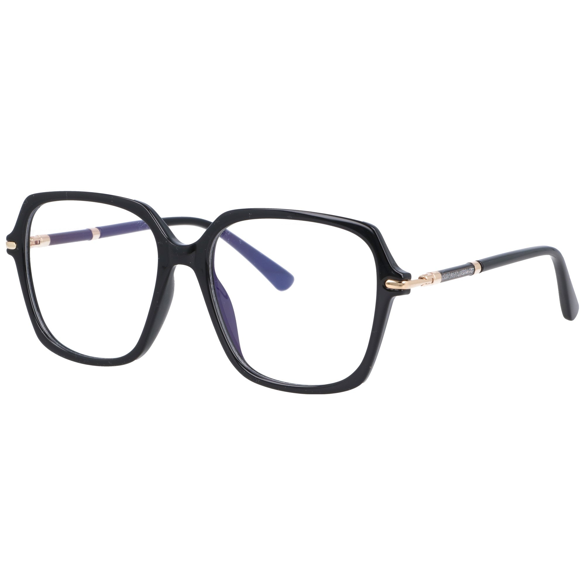 7b3caac97b1c07806072df54f4ff6406