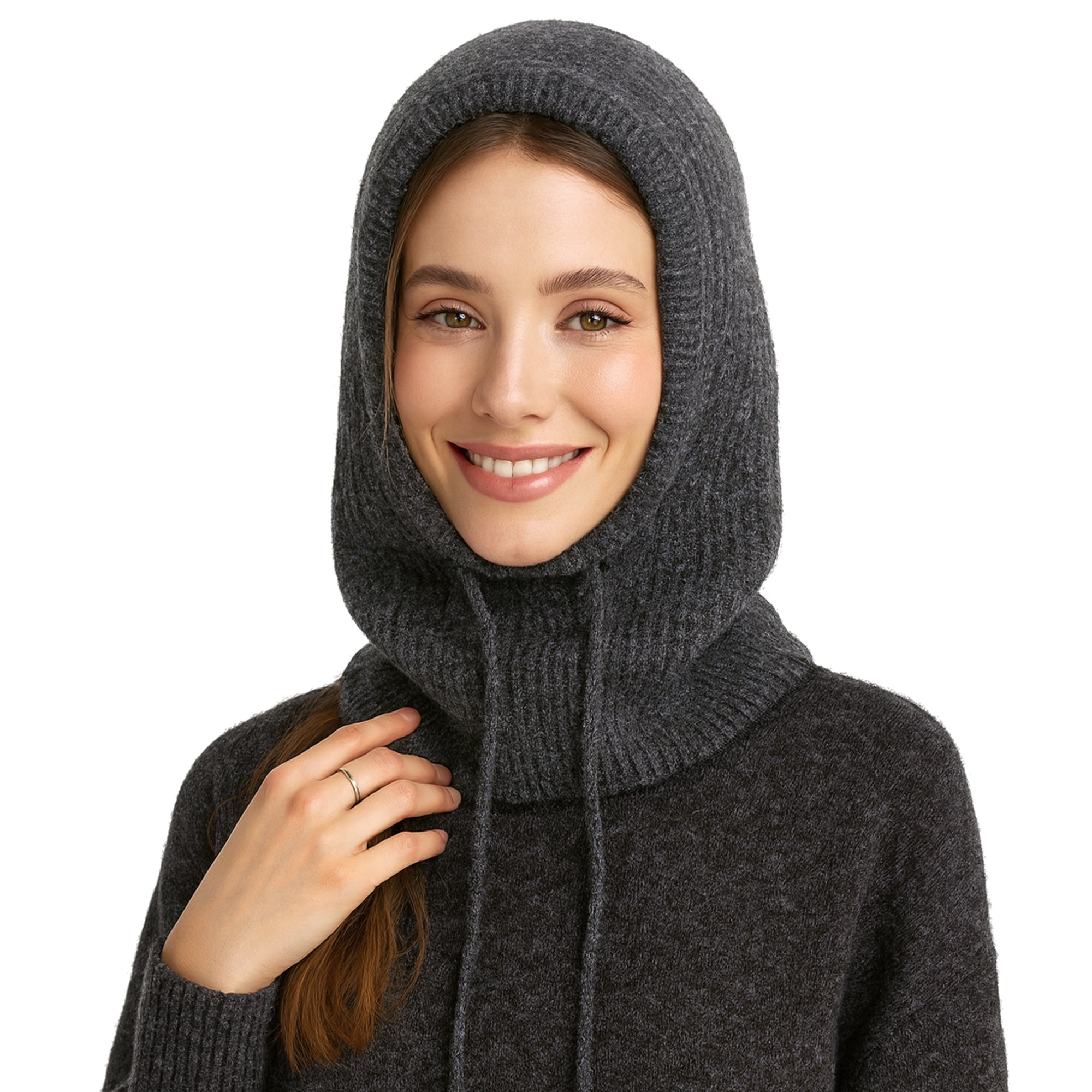 37f7f19d797ab901ee9c779399ec5631