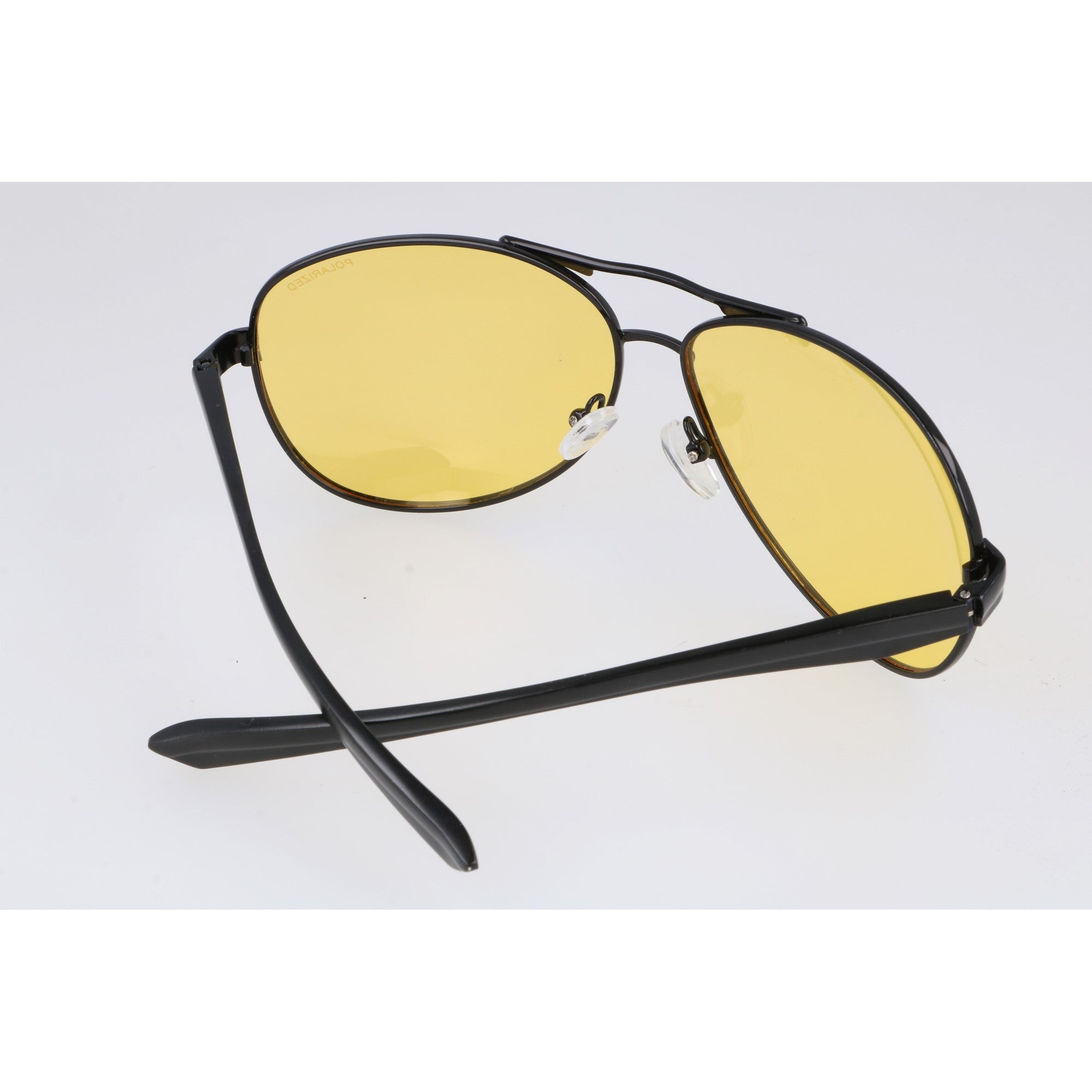 2178913082563eef98305efc10e75aa2