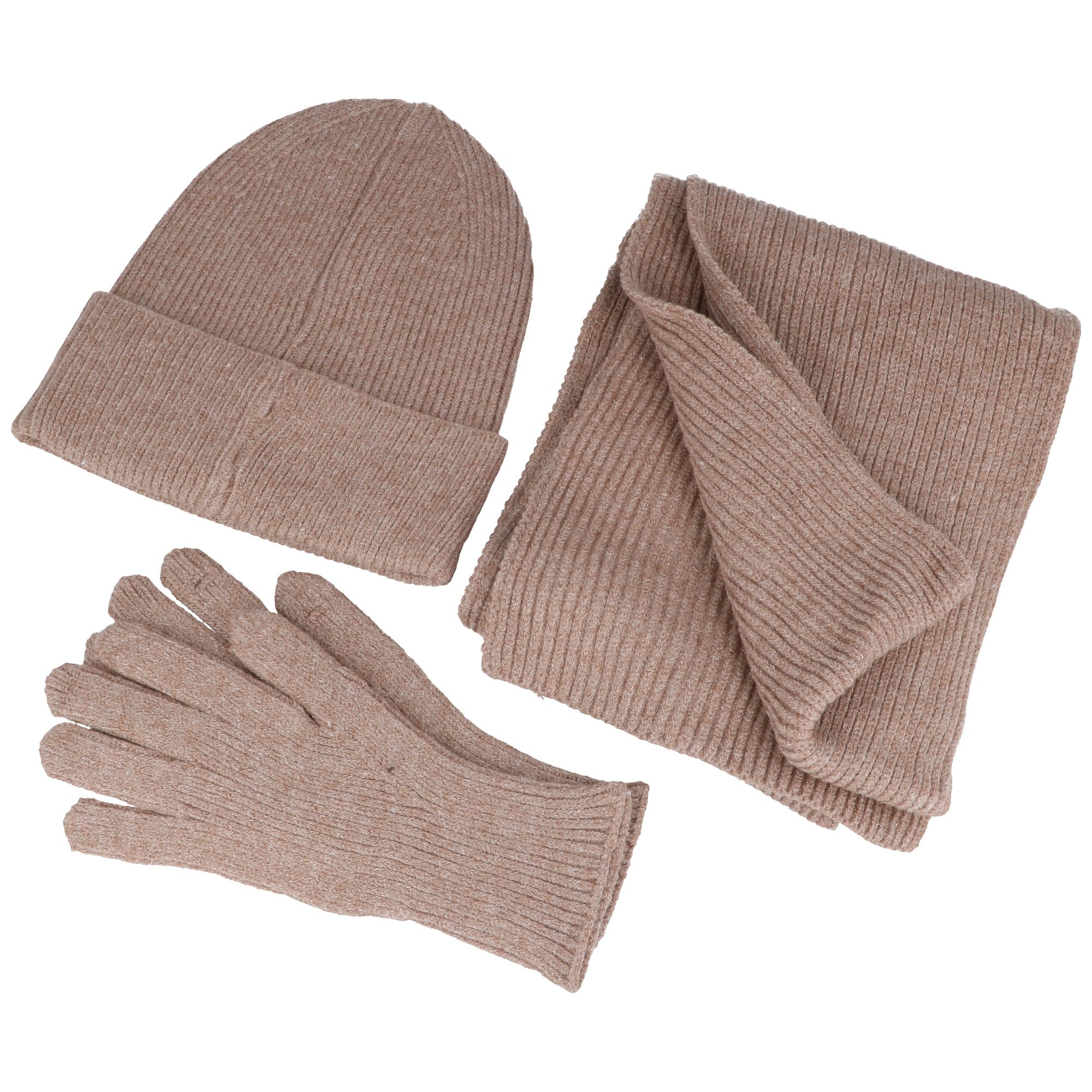 0c7a7dd29b16327a149909ac9a6e0bc1