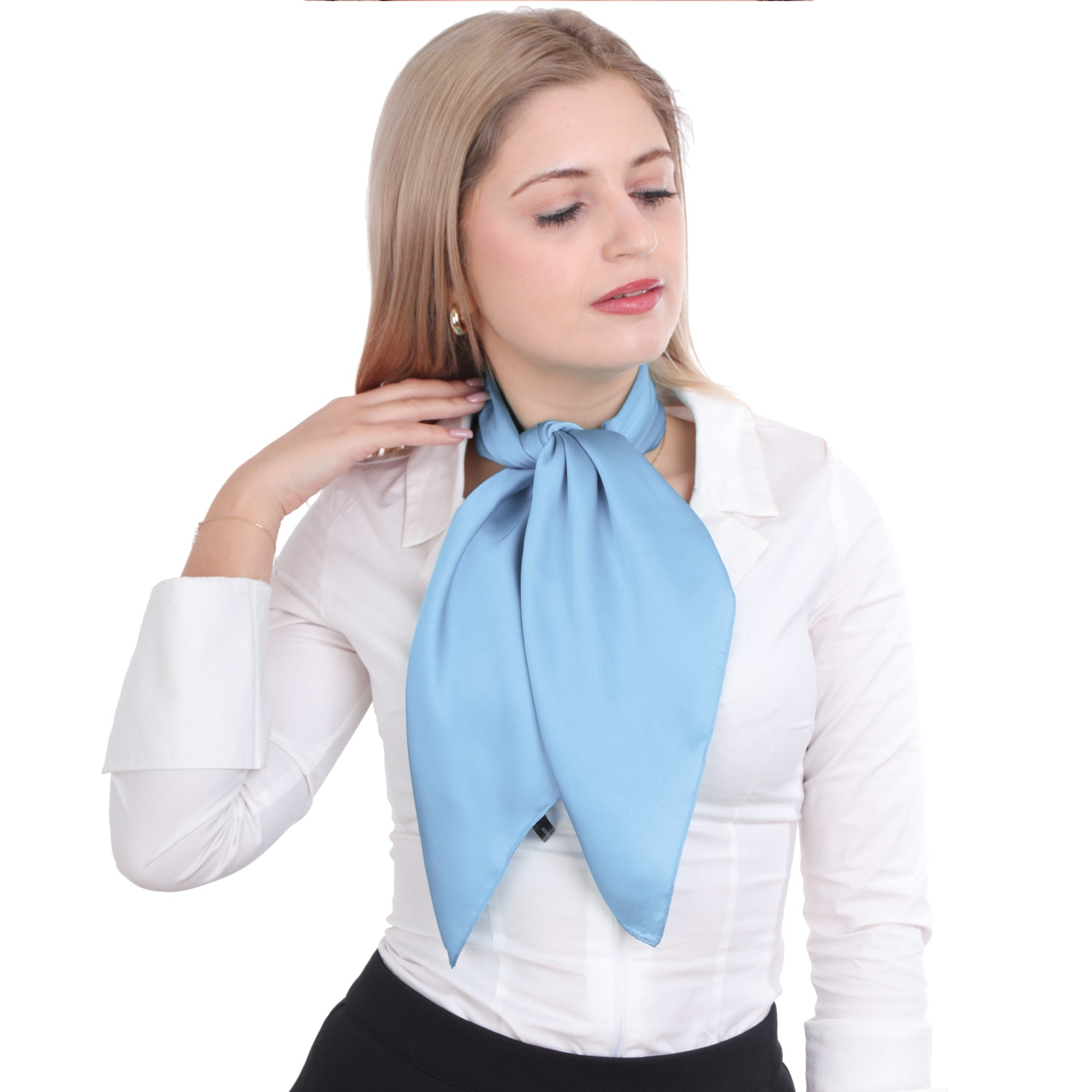 d9688bef10b73dce85406f5d762771eb