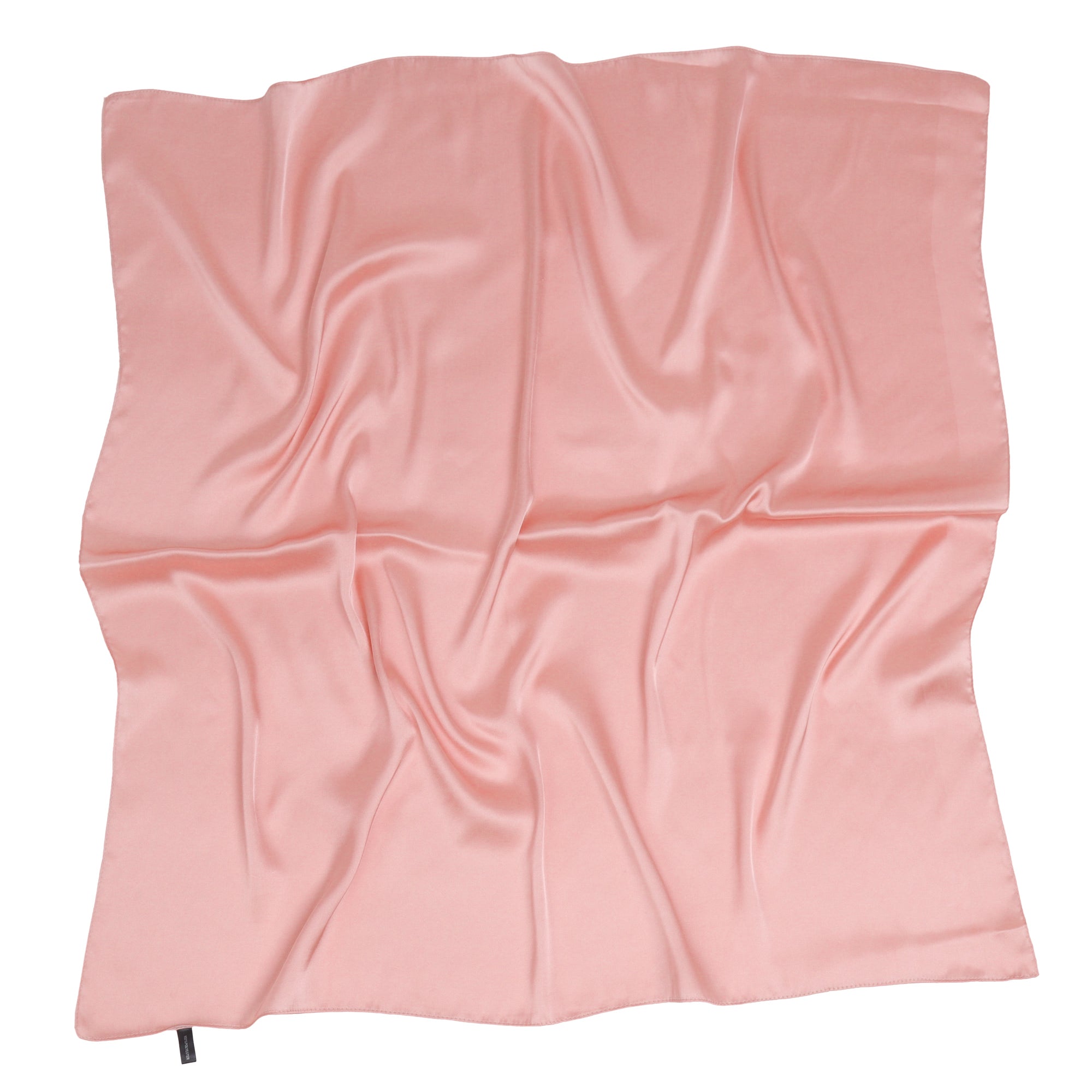 3ec0473e23c1dd656f094186686eccae