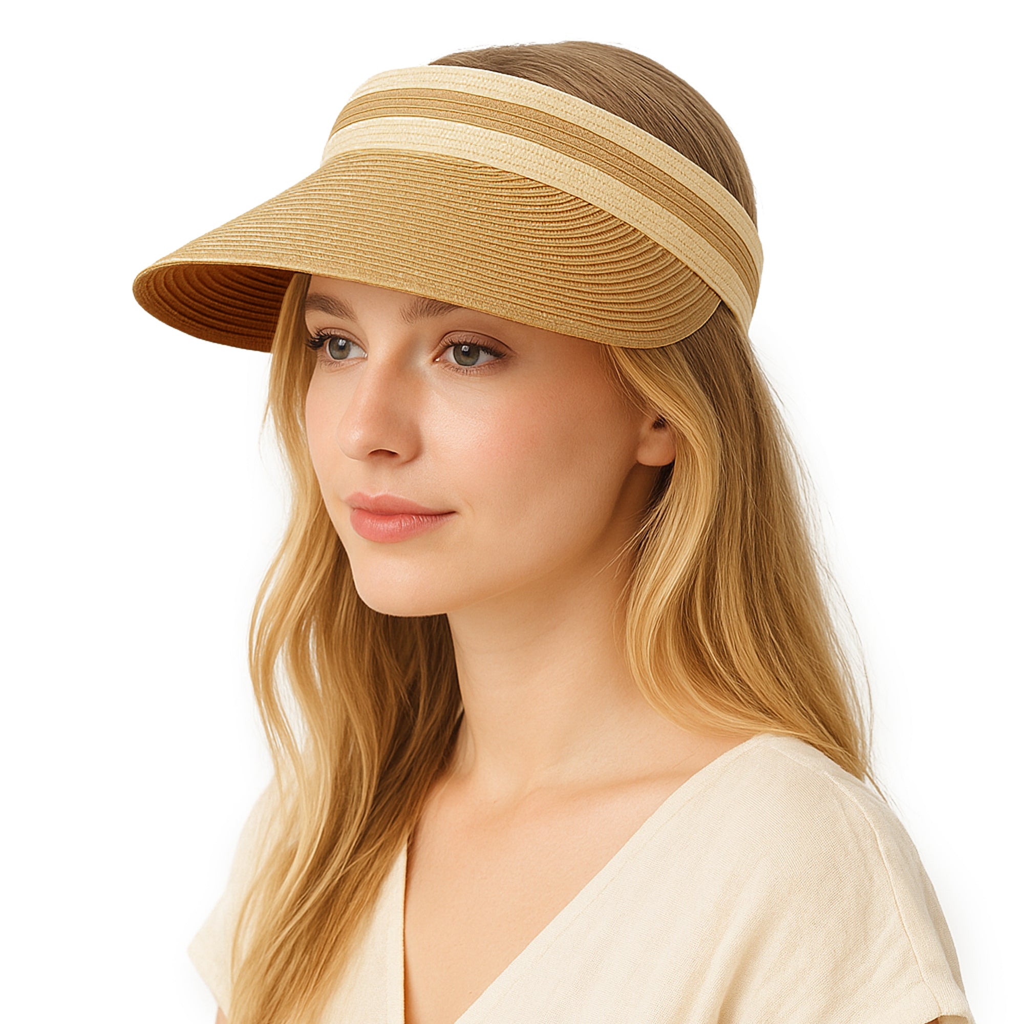 a9e655147d0c26132a85f4647a5106f6