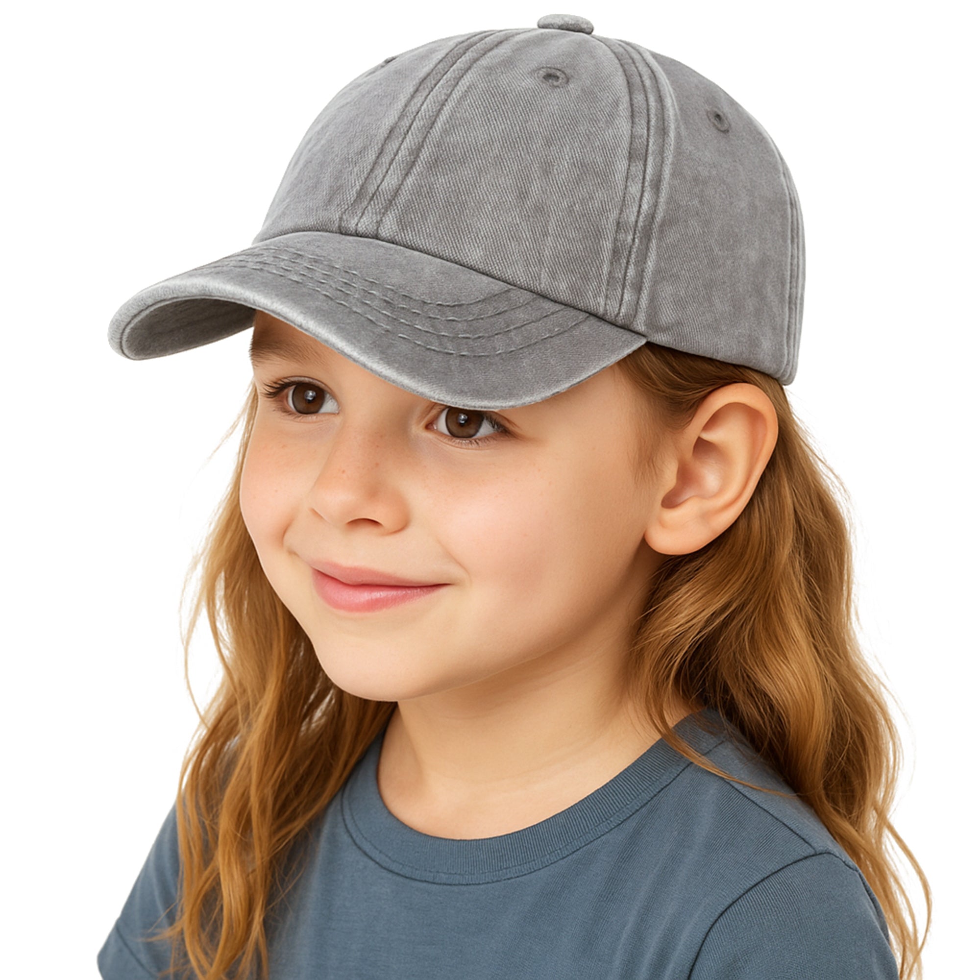 ba21fc40eb4295a9fa4aba9ebaef54e4