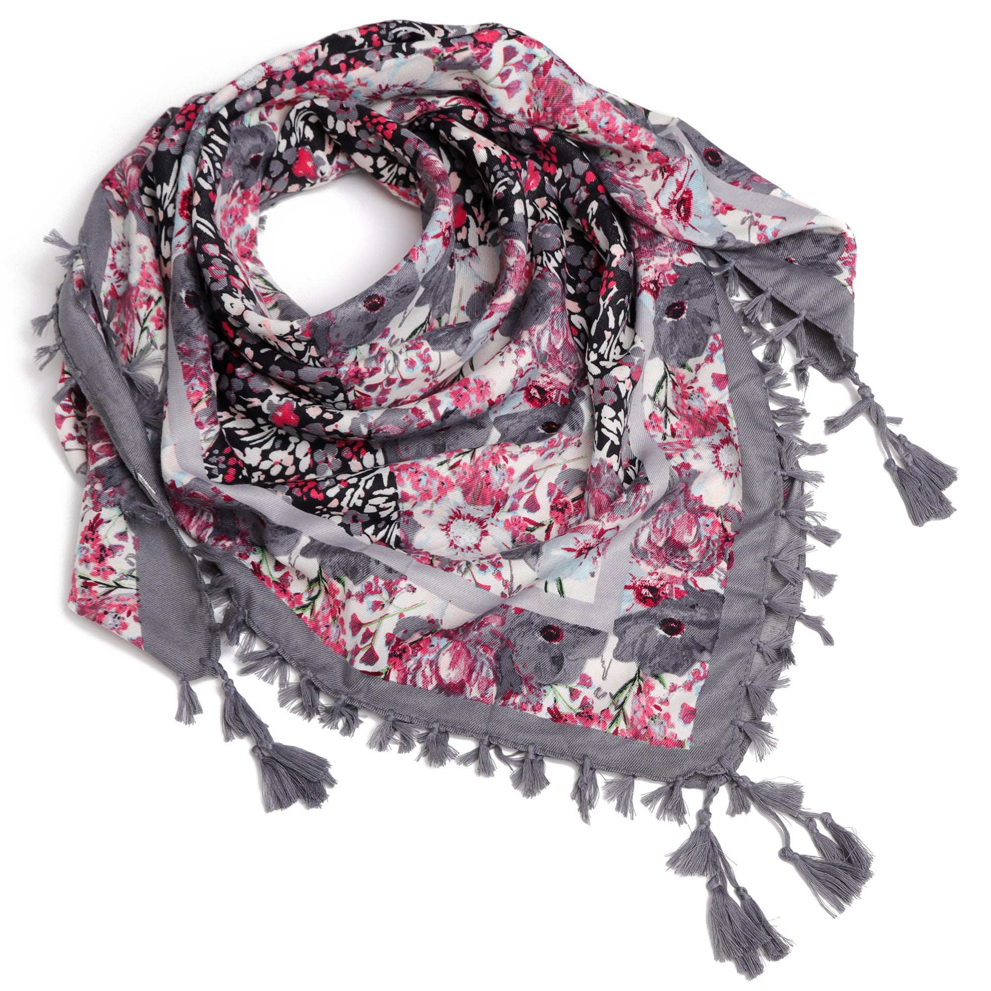 fea90e5be15dd6a11a0f99c7a9591928