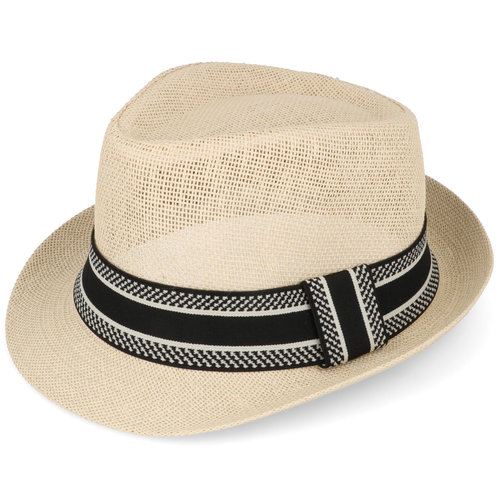 b8e973267f8fcaf5045650a7b58882b0