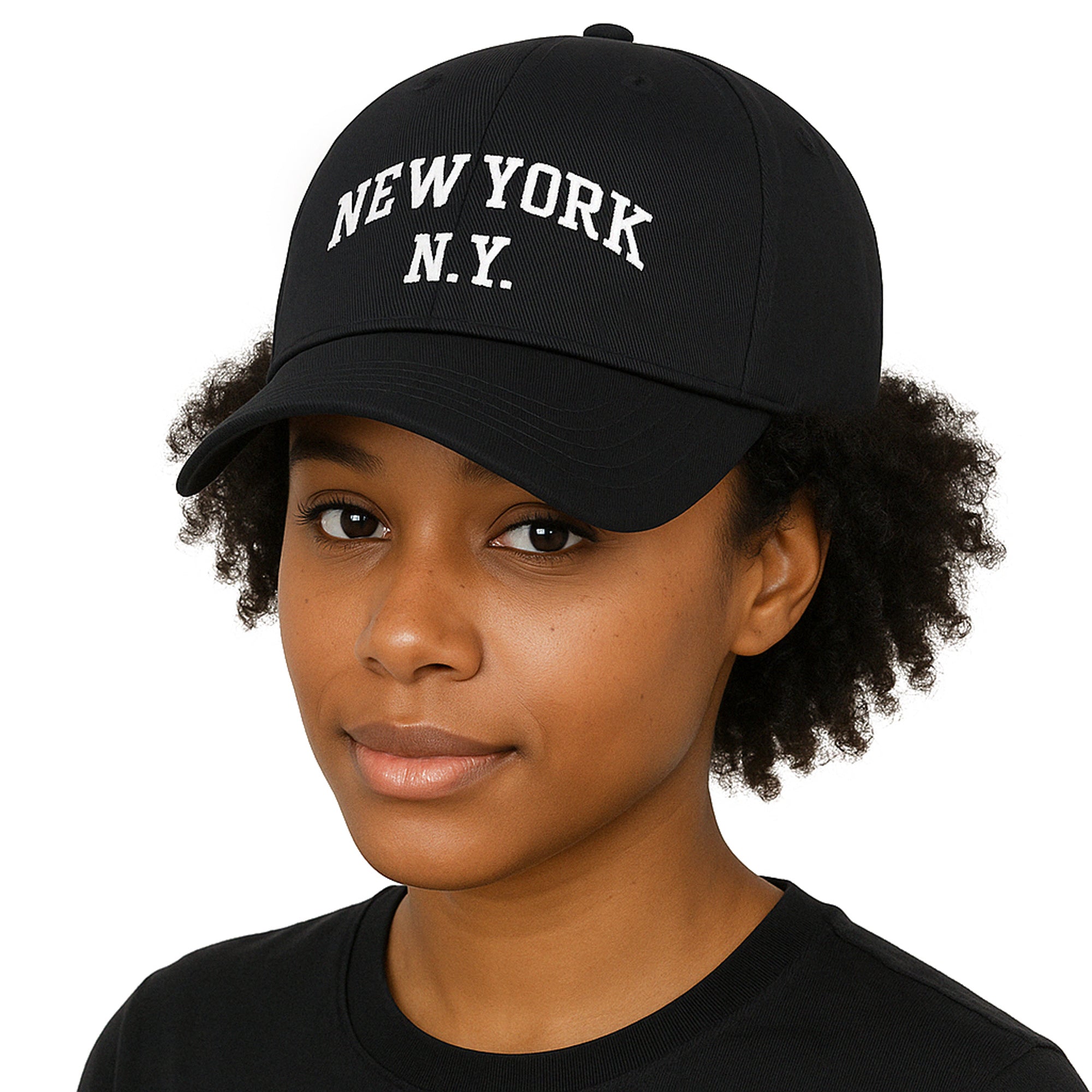 a2d03e1e7efdbef430f3cd04f7321a43