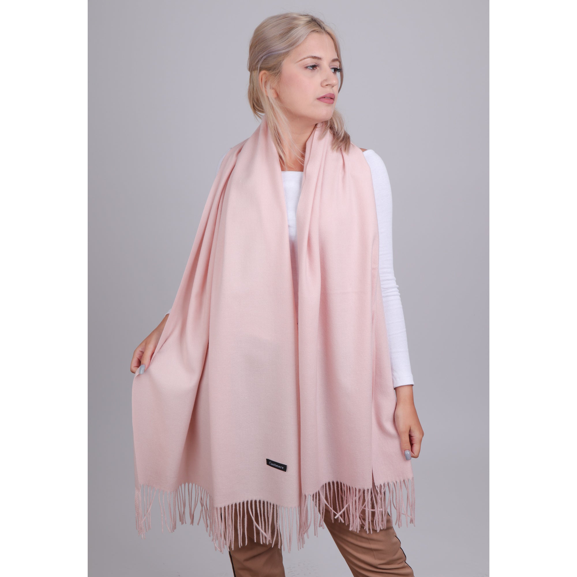 1717523c641d74f0ae9bd15b5f12894e